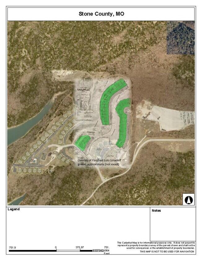 39 Songbird Circle Property Photo 12