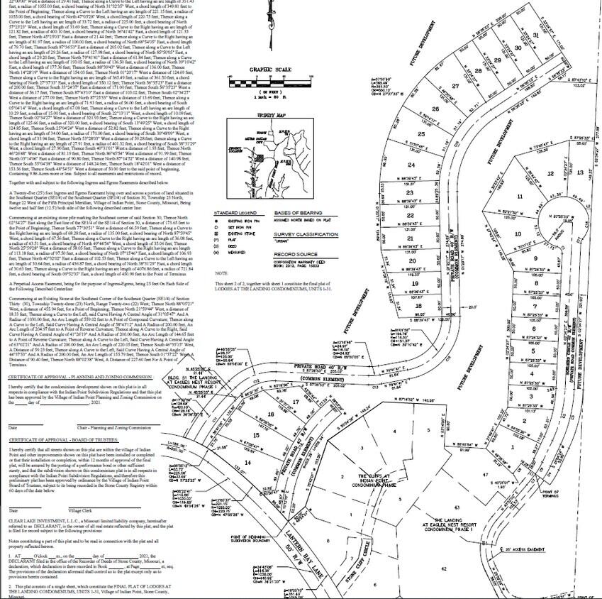39 Songbird Circle Property Photo 16