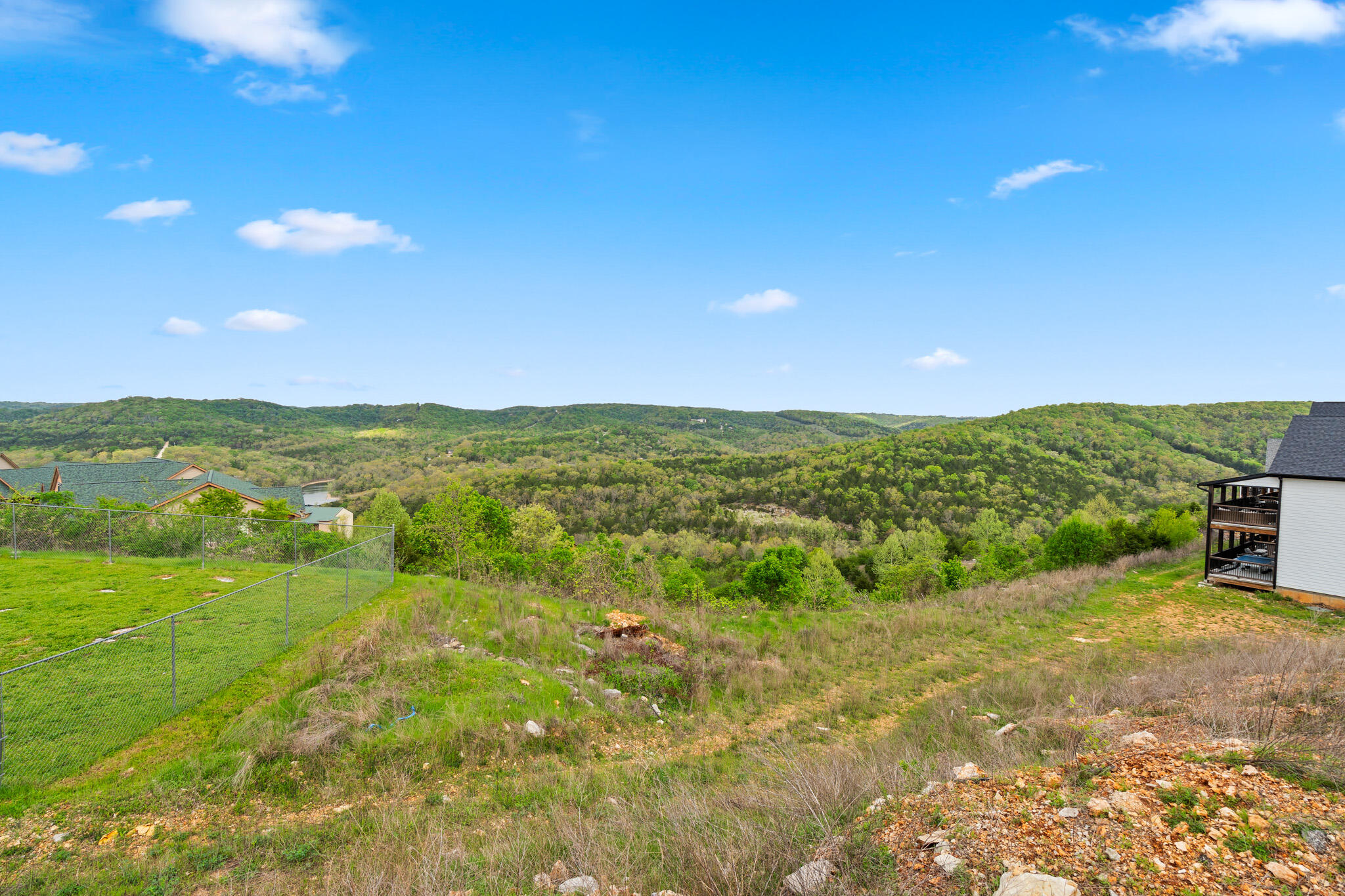 39 Songbird Circle Property Photo 17