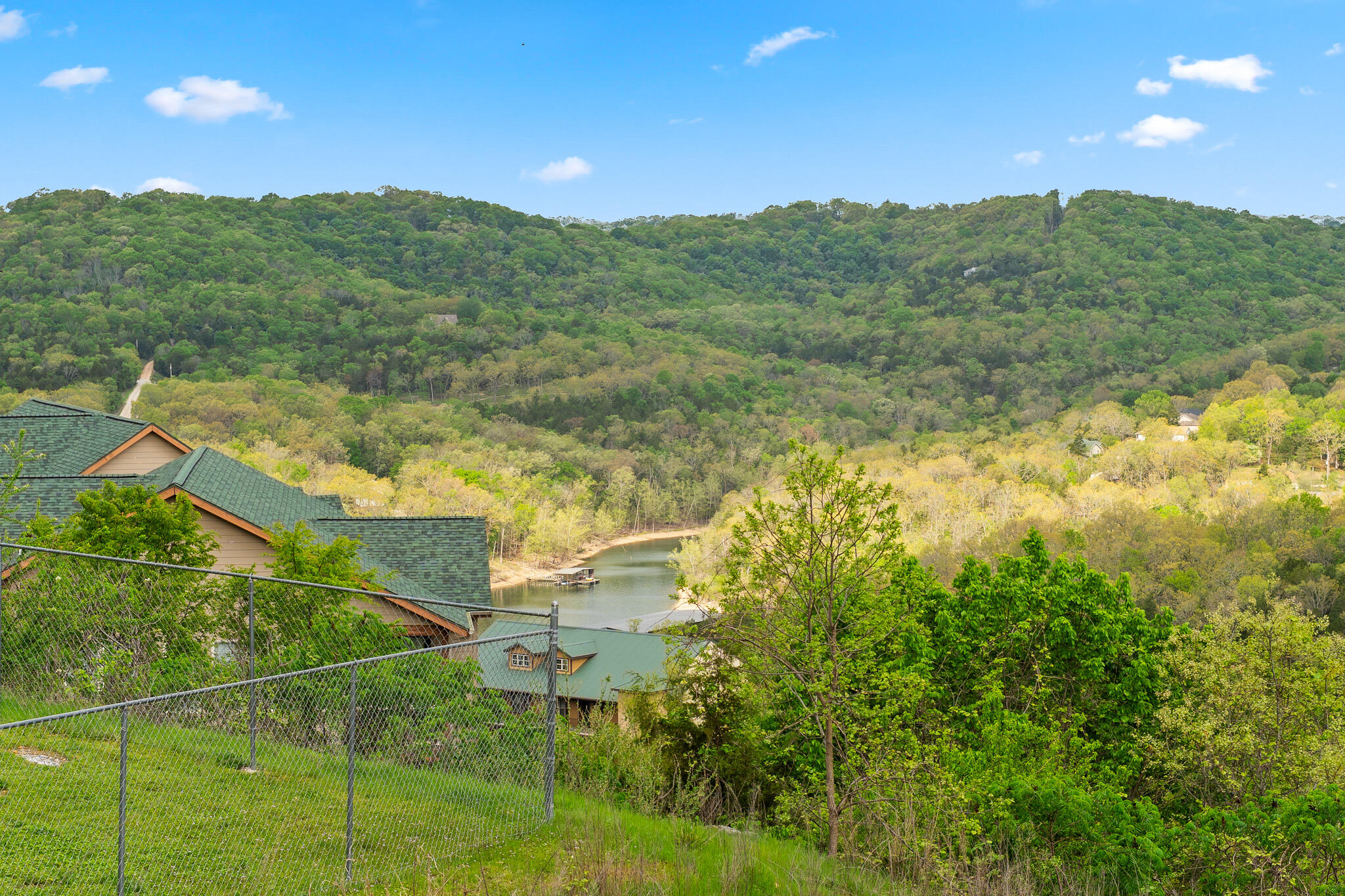 39 Songbird Circle Property Photo 18