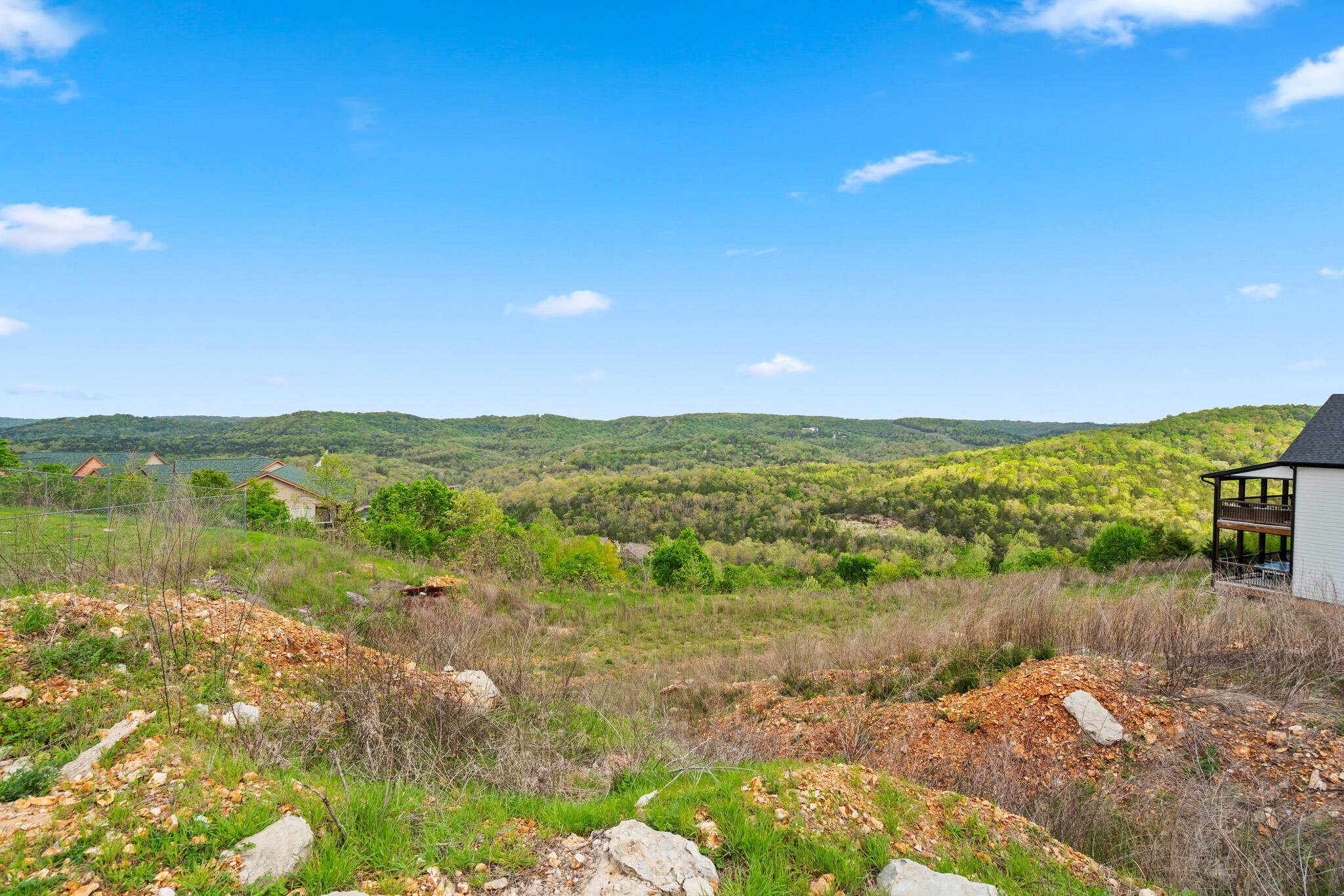 39 Songbird Circle Property Photo 19
