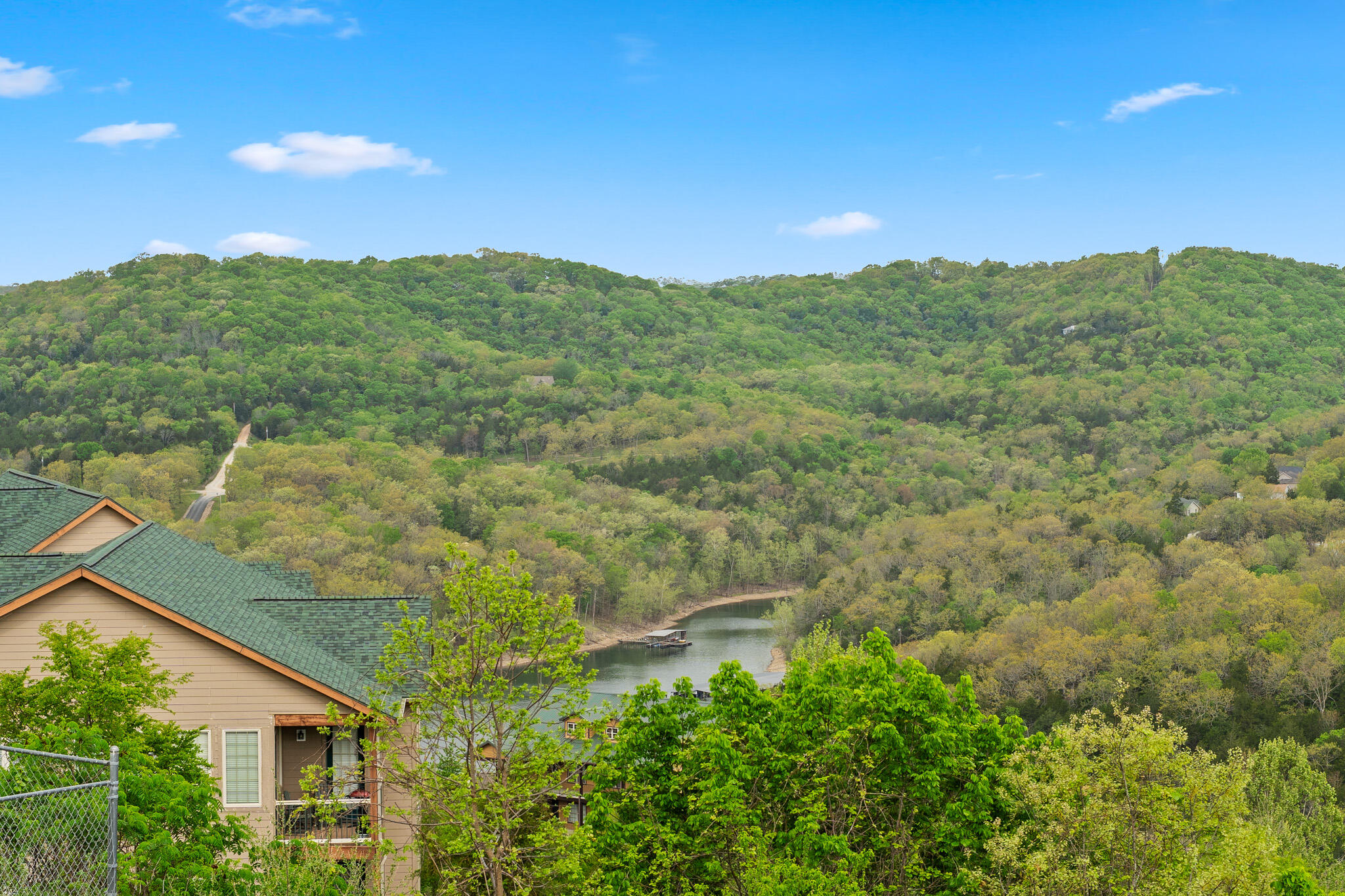 39 Songbird Circle Property Photo 20