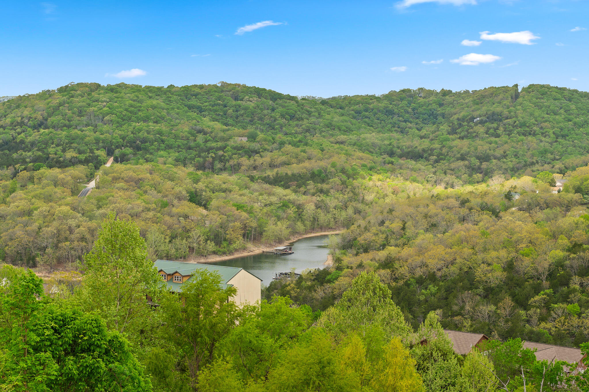 39 Songbird Circle Property Photo 21