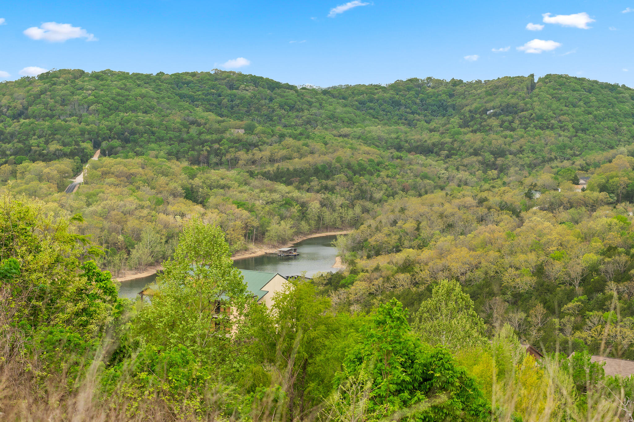 39 Songbird Circle Property Photo 22