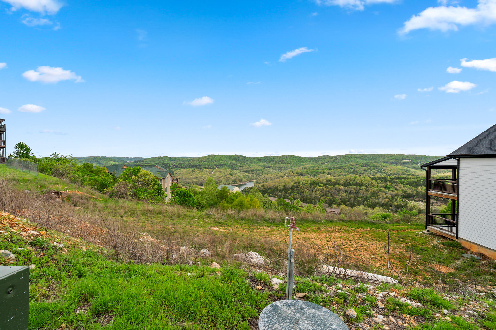 39 Songbird Circle Property Photo 24
