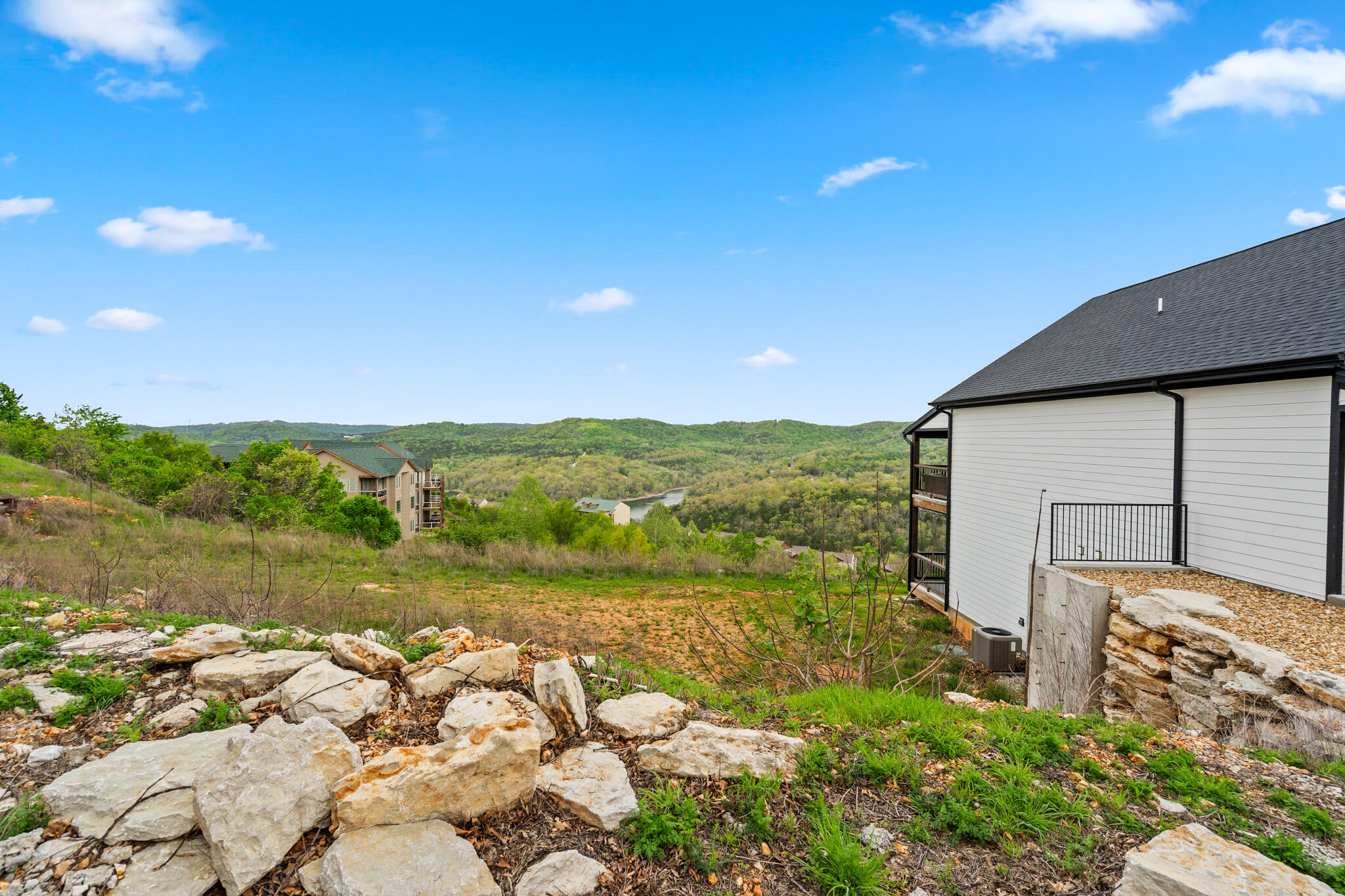 39 Songbird Circle Property Photo 25
