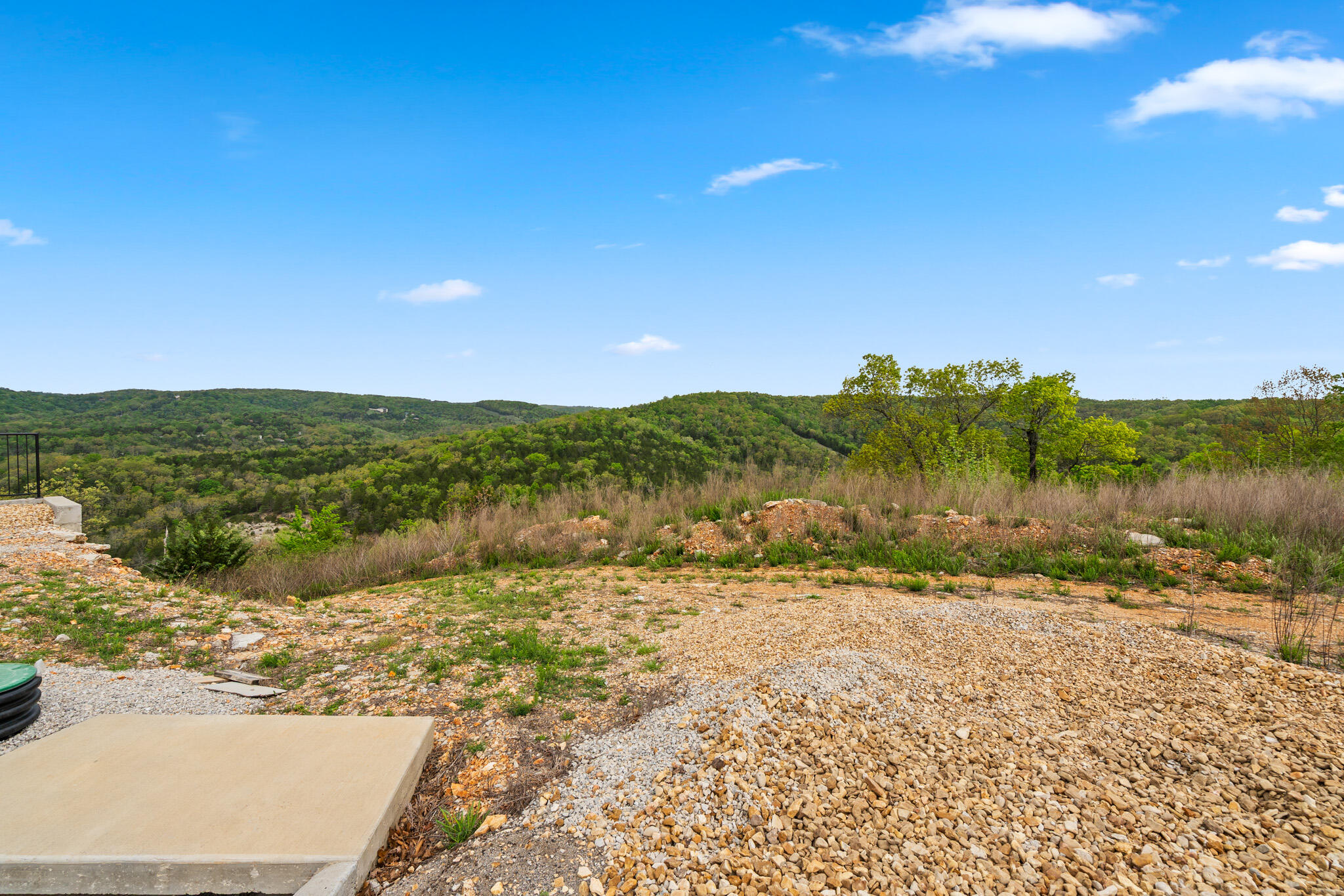 39 Songbird Circle Property Photo 29