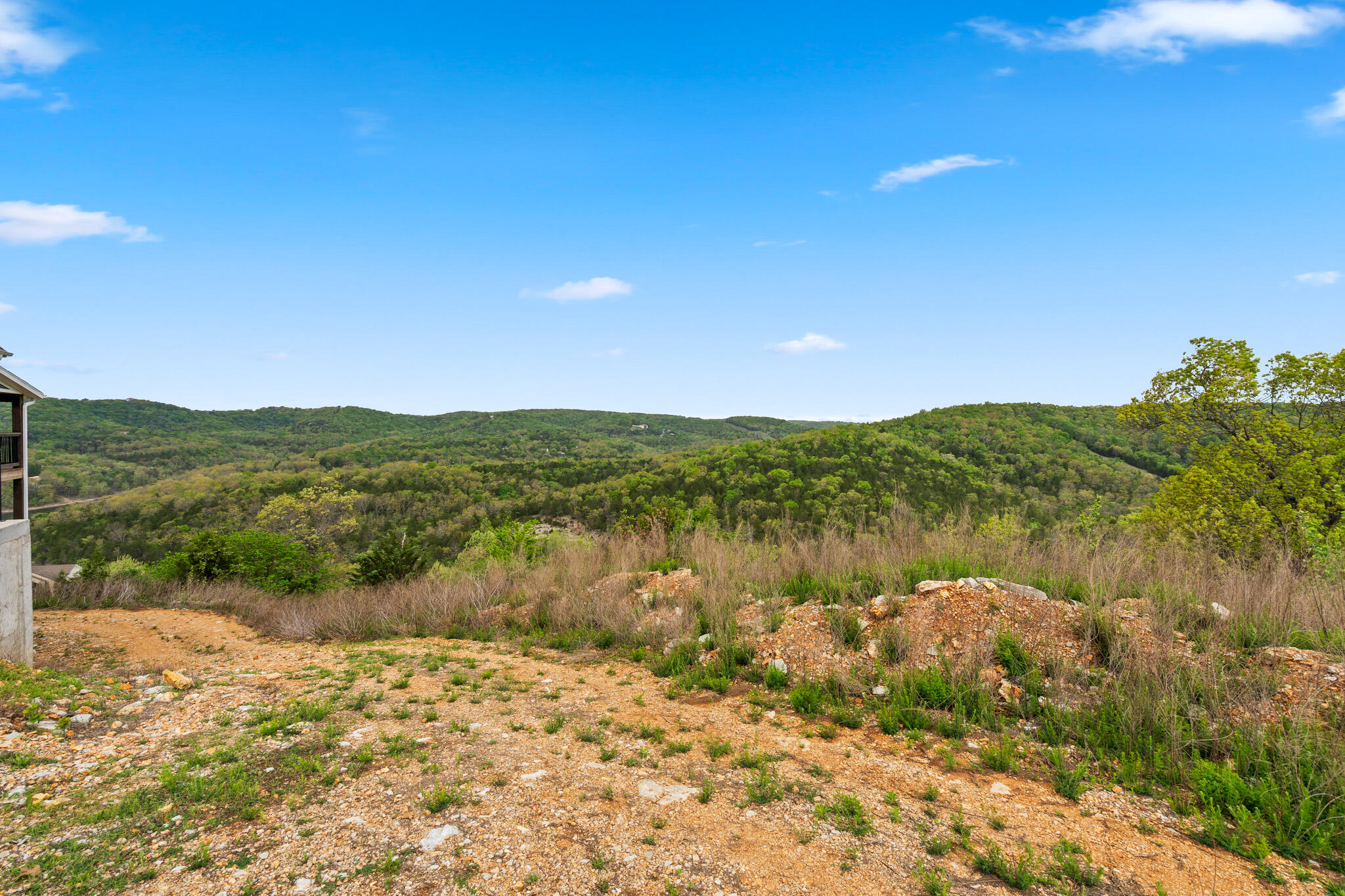 39 Songbird Circle Property Photo 30