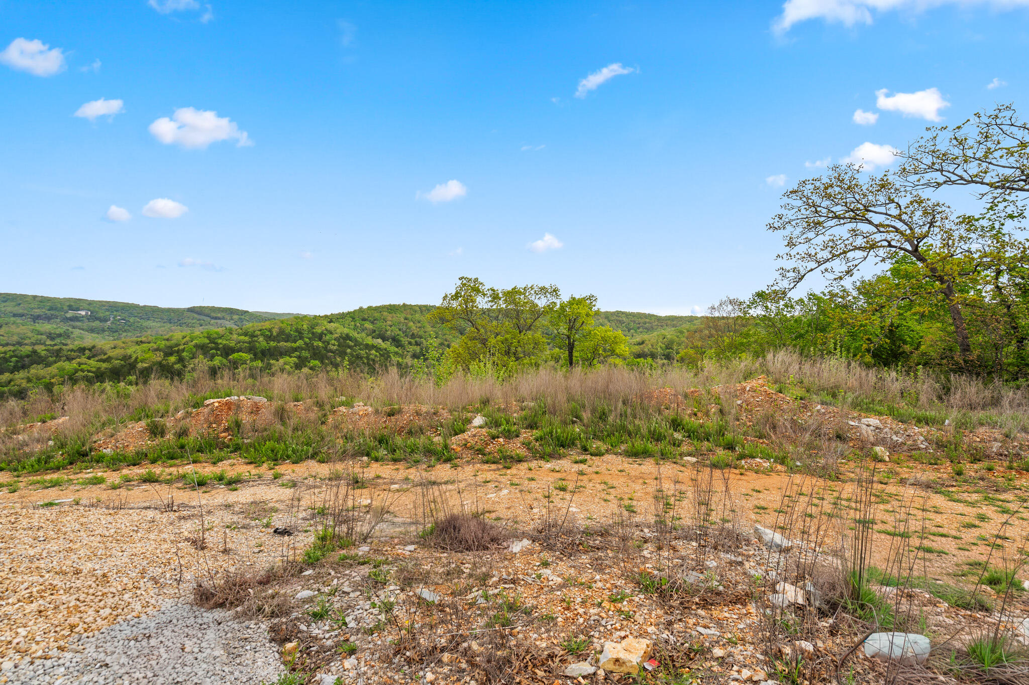 39 Songbird Circle Property Photo 32