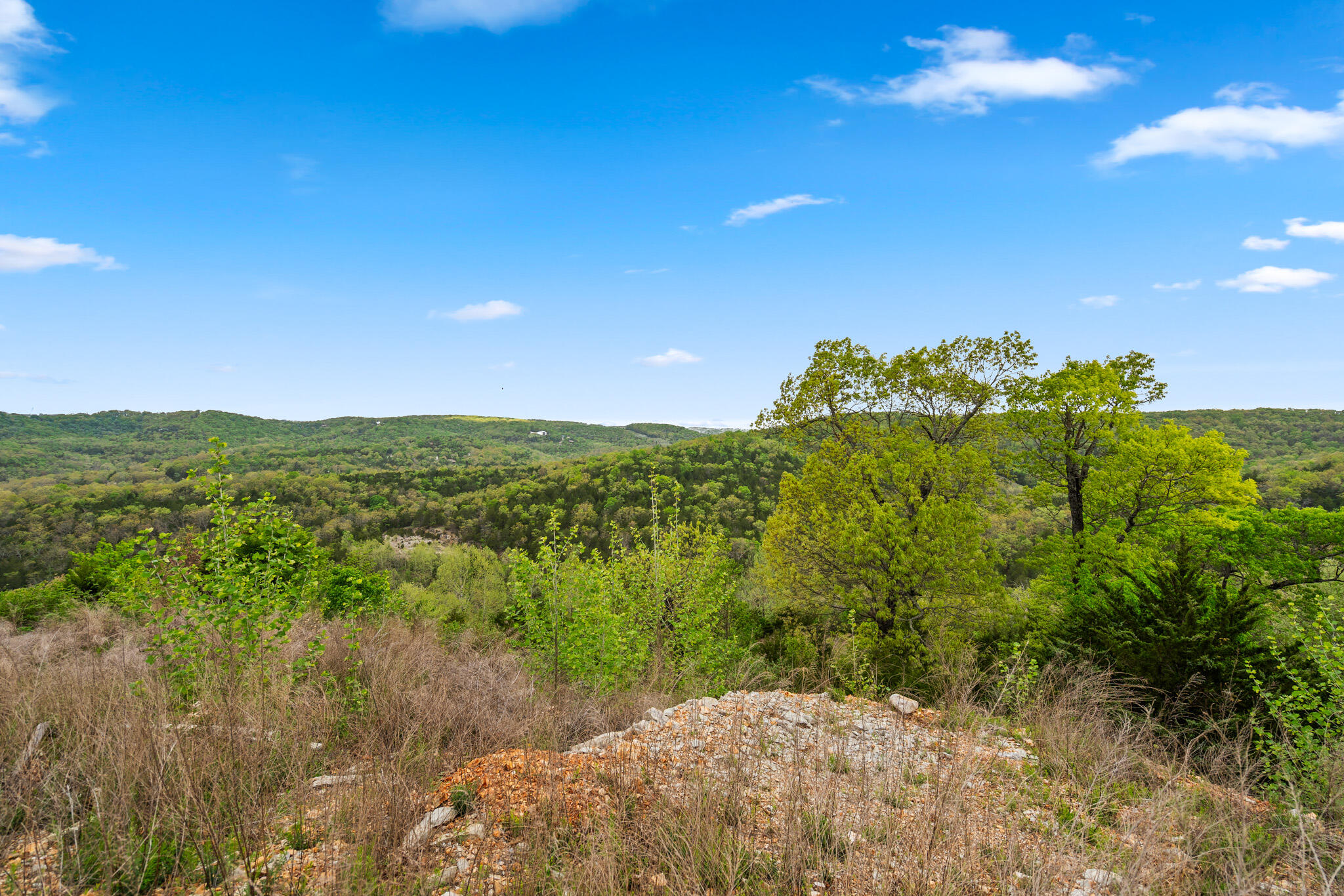 39 Songbird Circle Property Photo 36