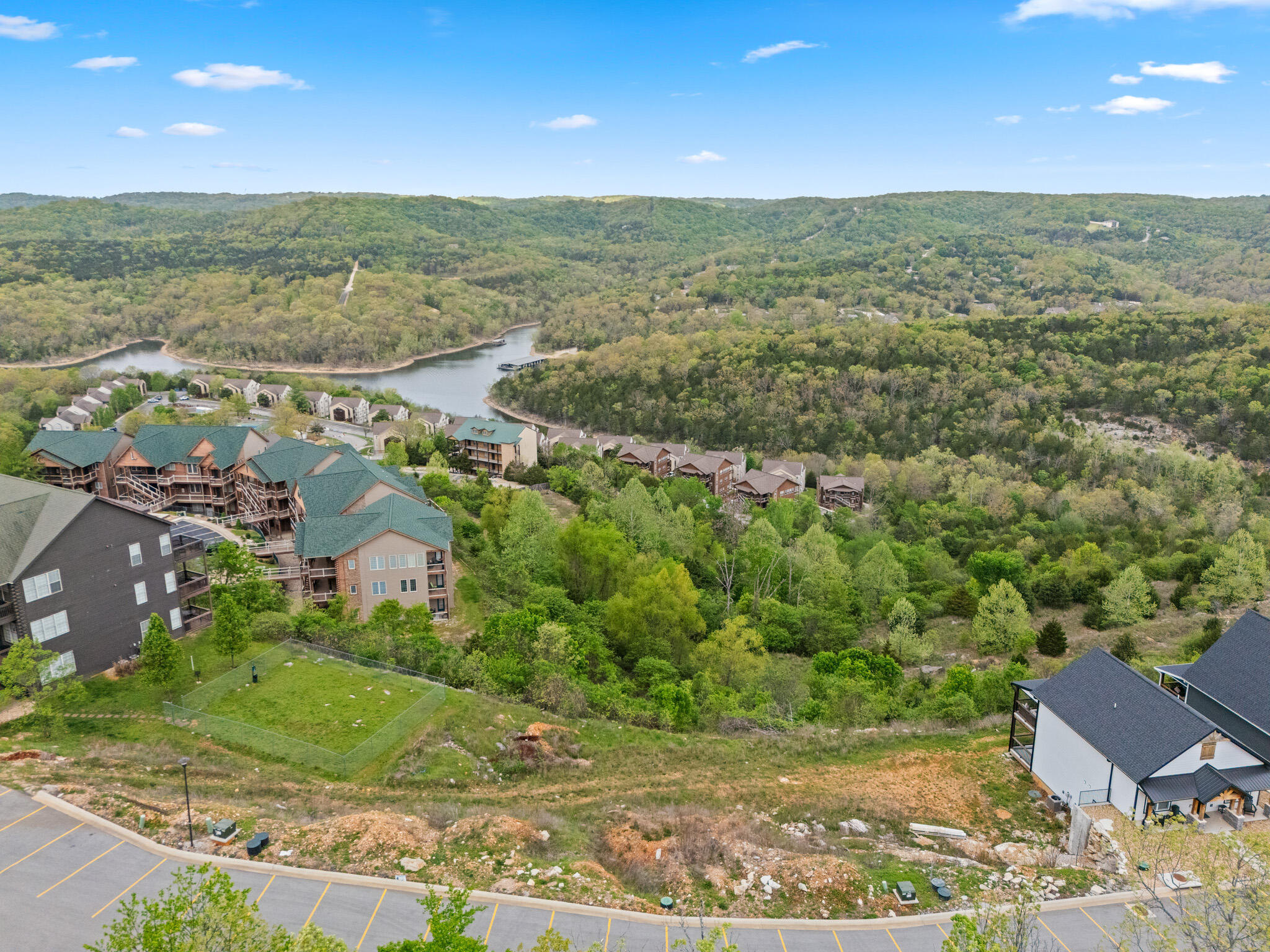 39 Songbird Circle Property Photo 38