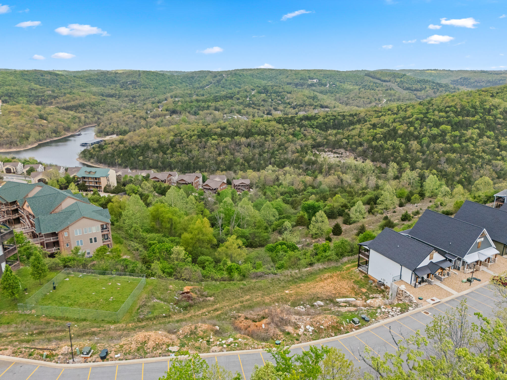 39 Songbird Circle Property Photo 39