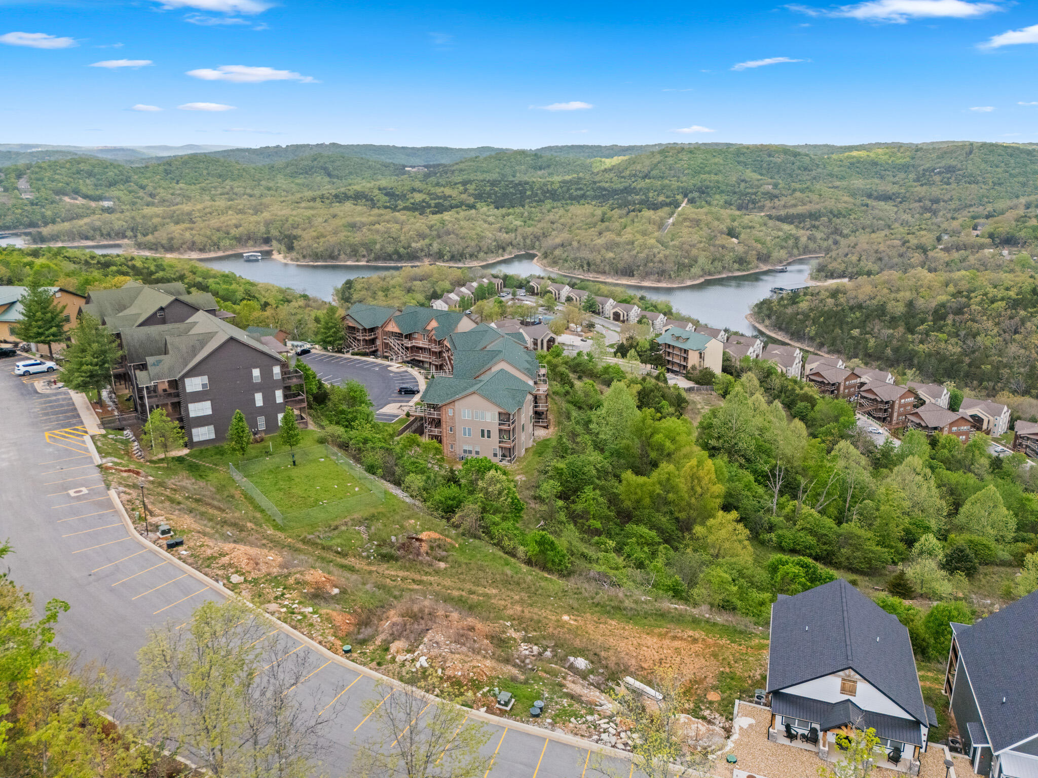 39 Songbird Circle Property Photo 40