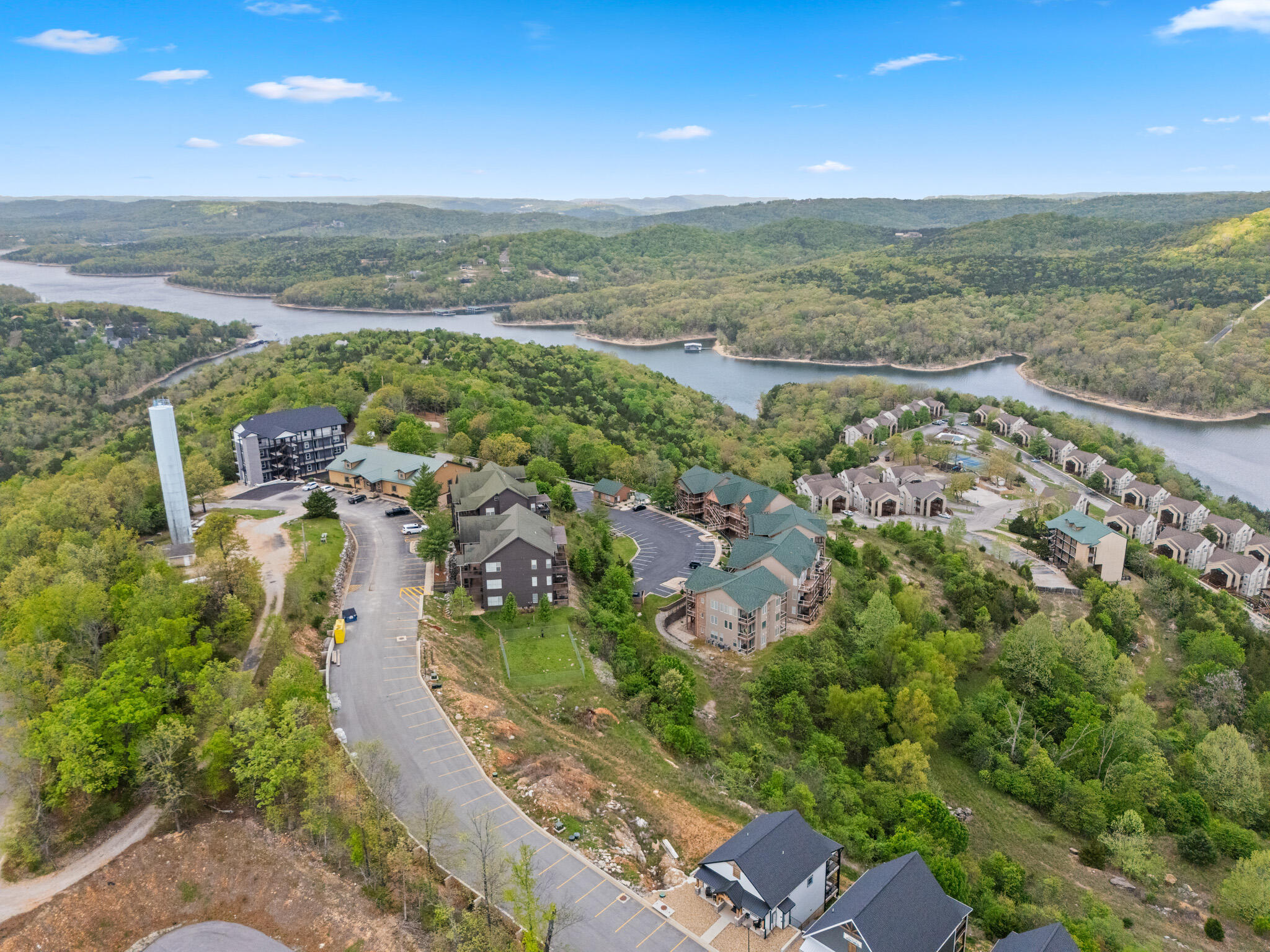 39 Songbird Circle Property Photo 41