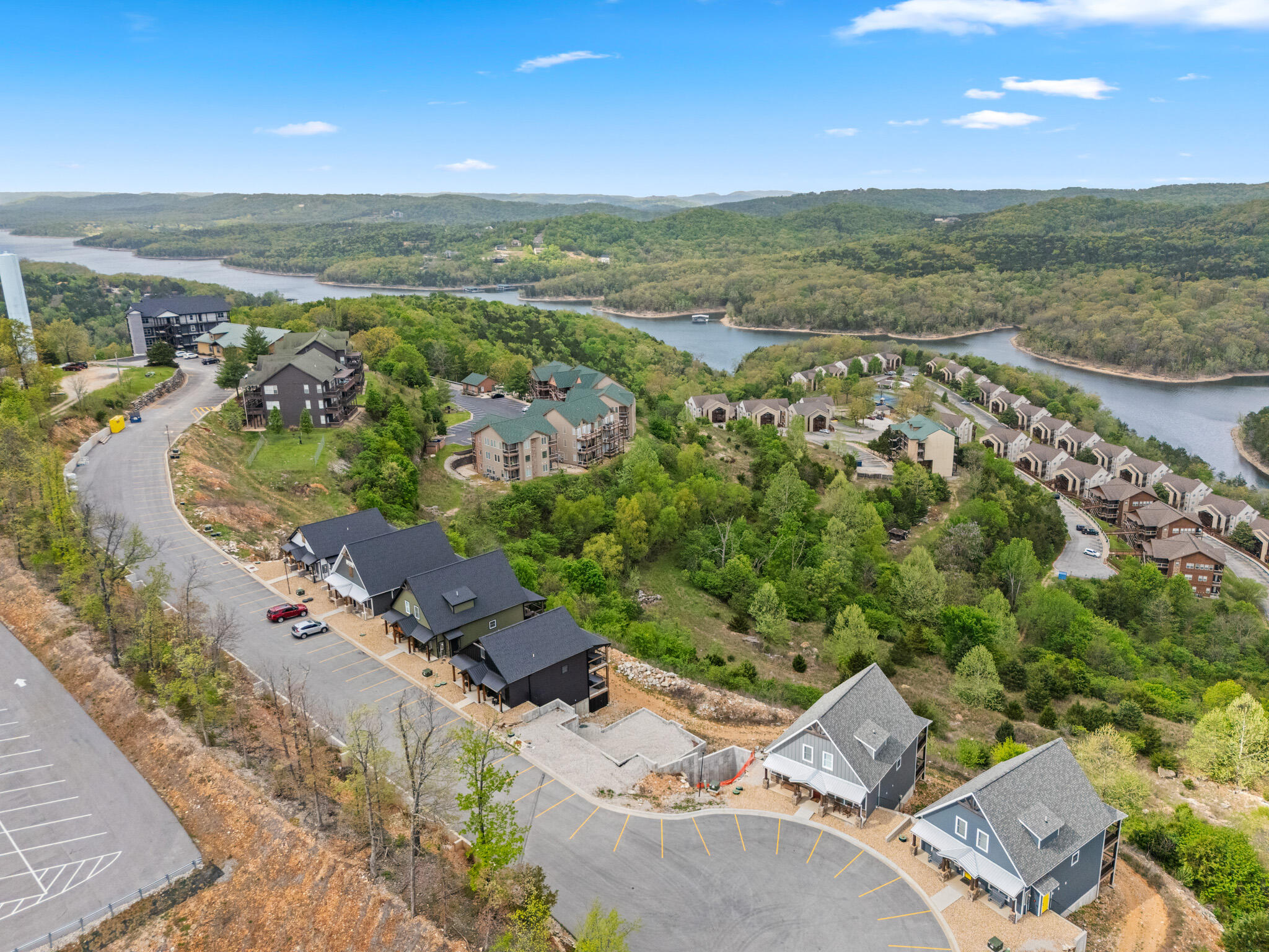39 Songbird Circle Property Photo 43
