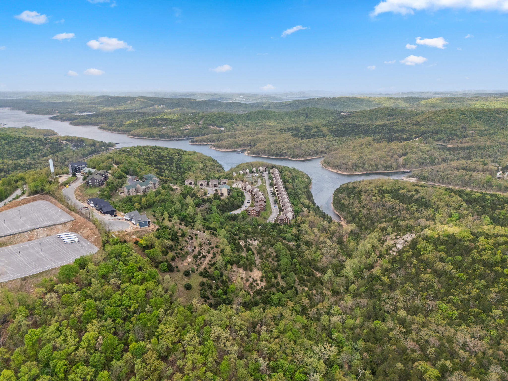 39 Songbird Circle Property Photo 45