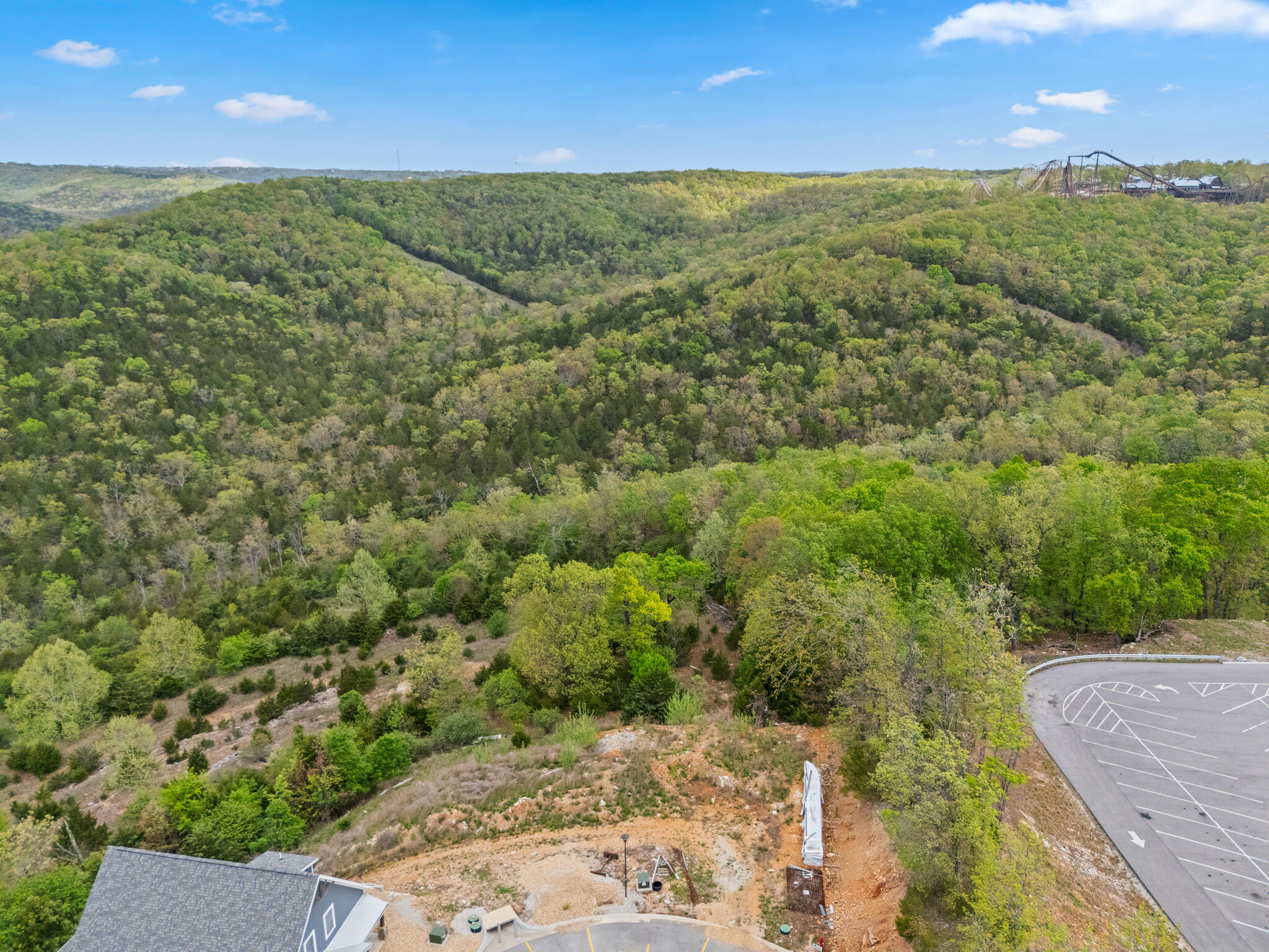 39 Songbird Circle Property Photo 47