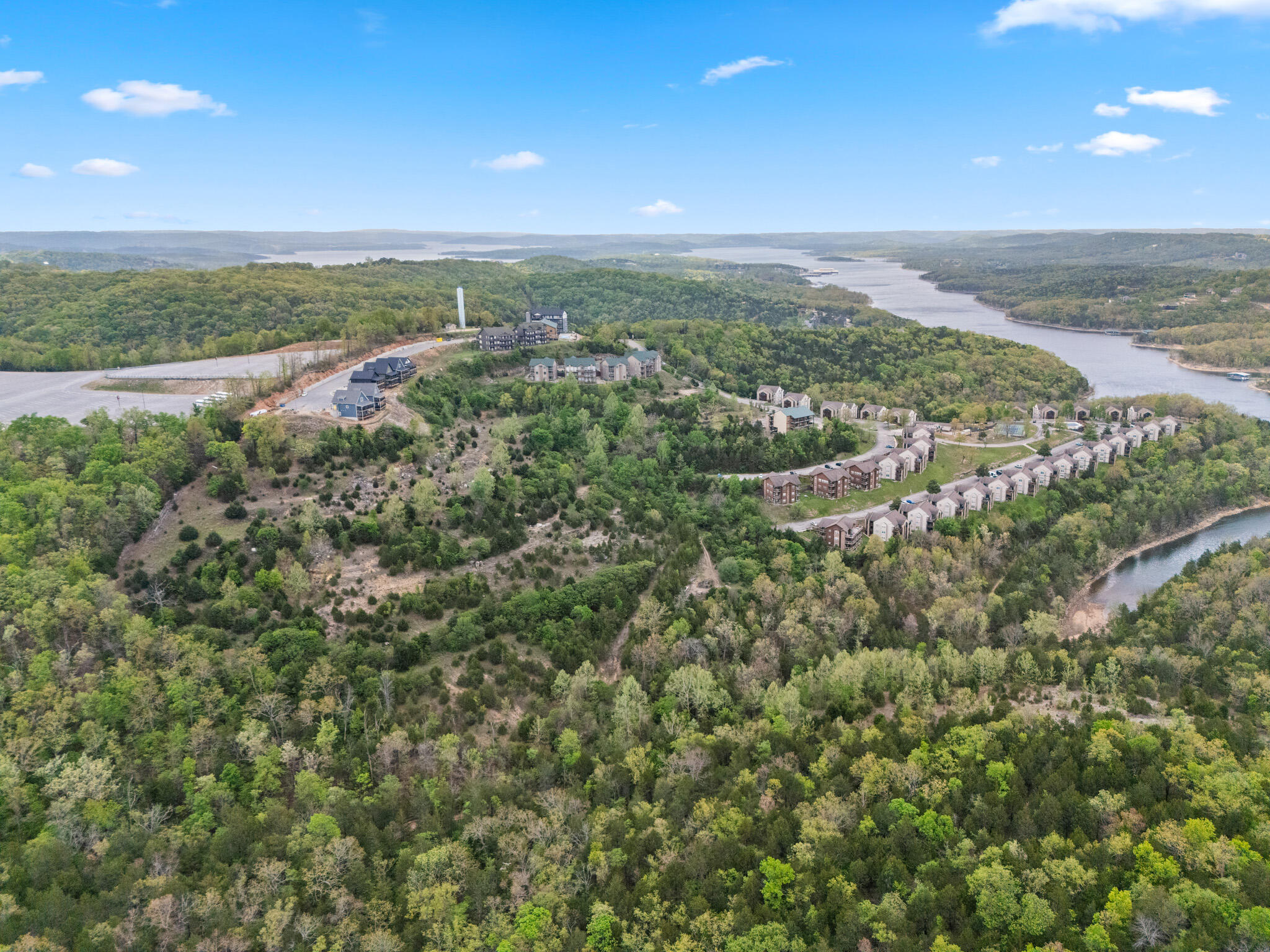 39 Songbird Circle Property Photo 49