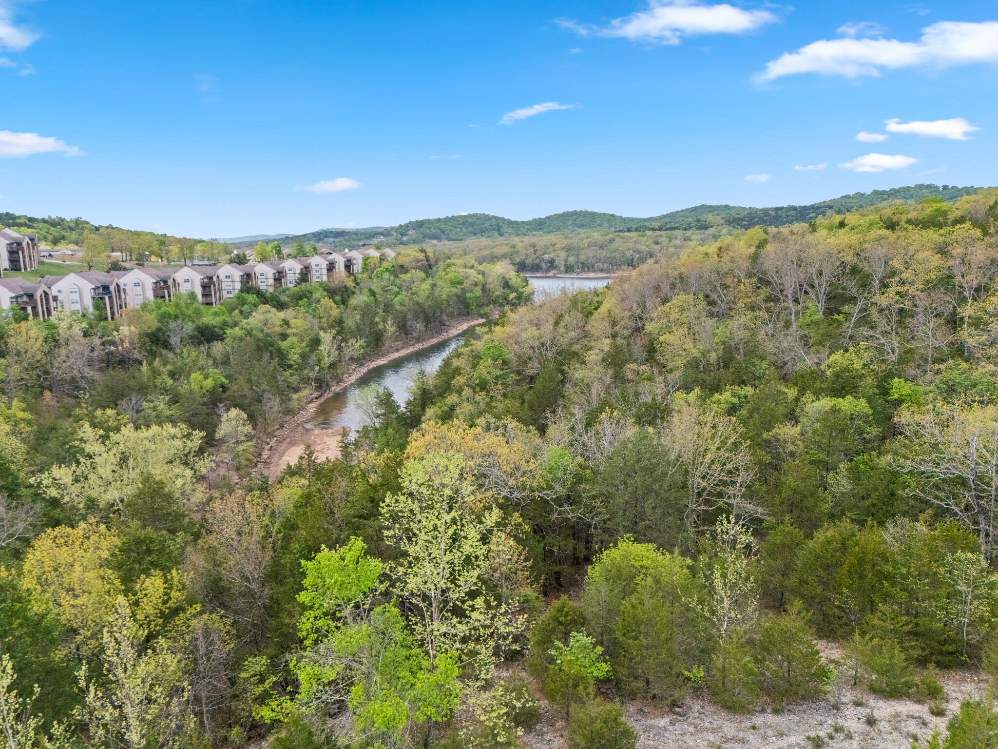 39 Songbird Circle Property Photo 59