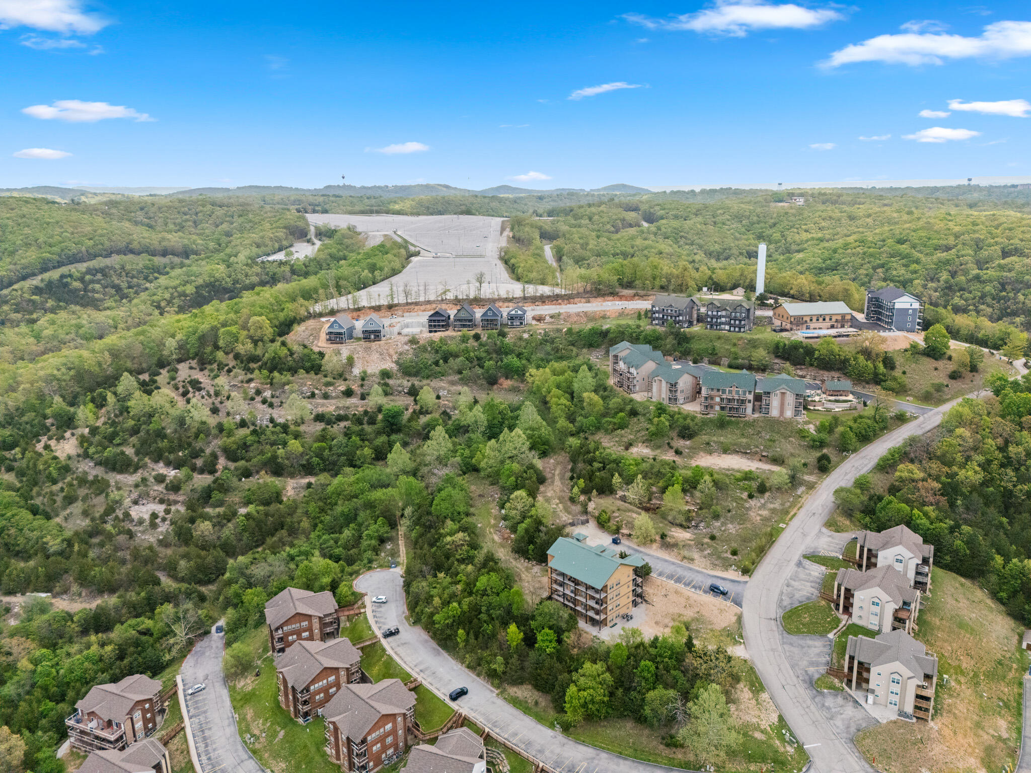 39 Songbird Circle Property Photo 60