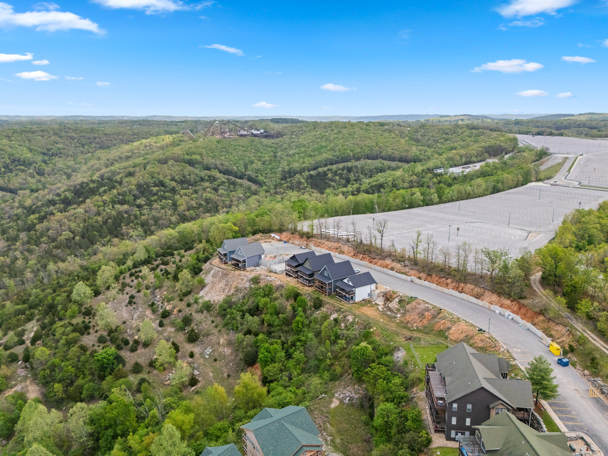 39 Songbird Circle Property Photo 61