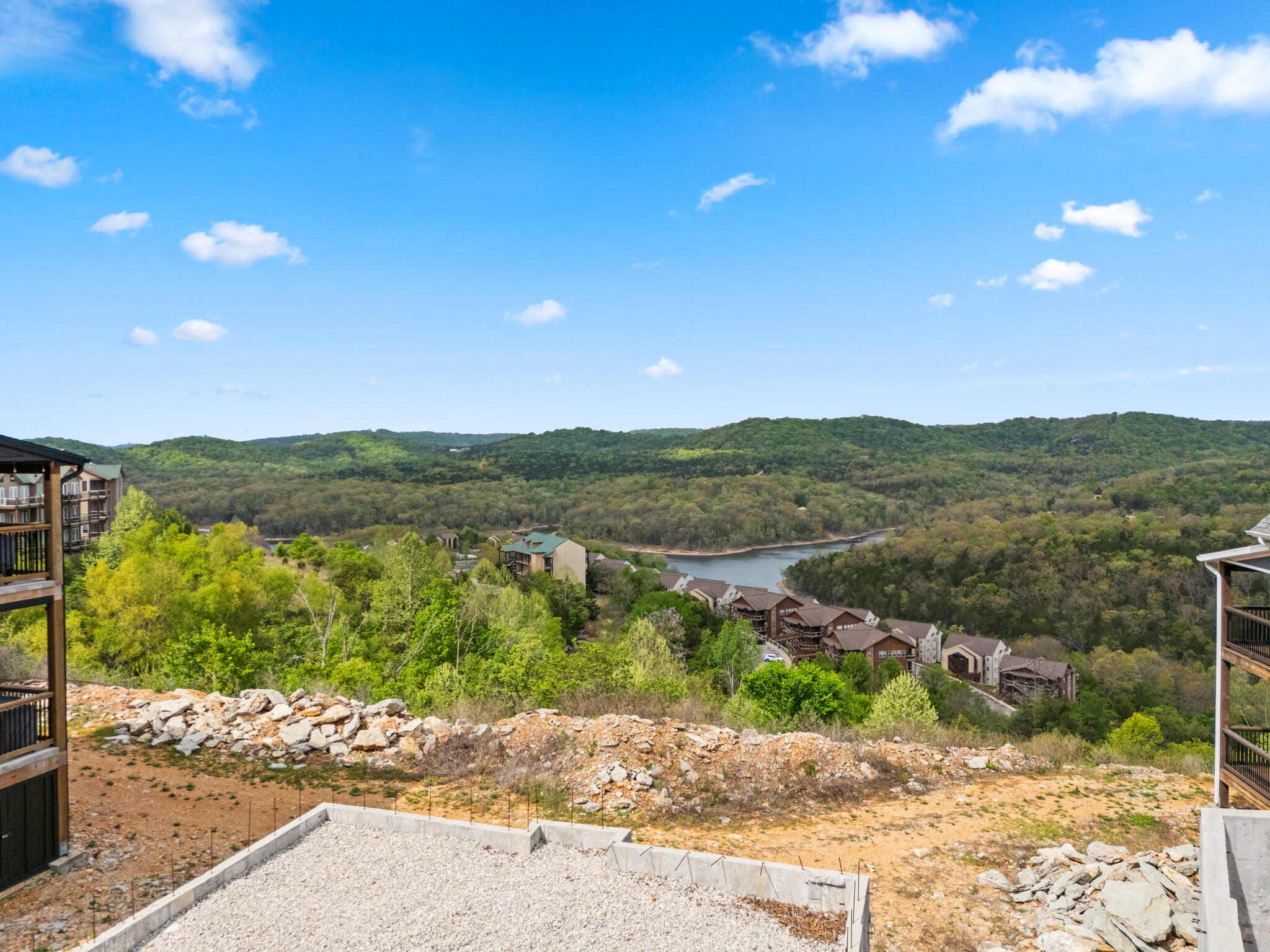 39 Songbird Circle Property Photo 62