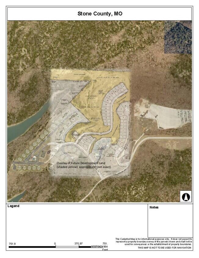 39 Songbird Circle Property Photo 5