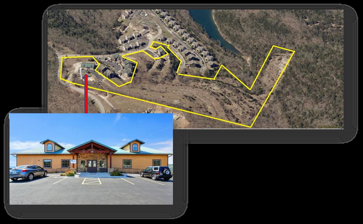 39 Songbird Circle Property Photo 8