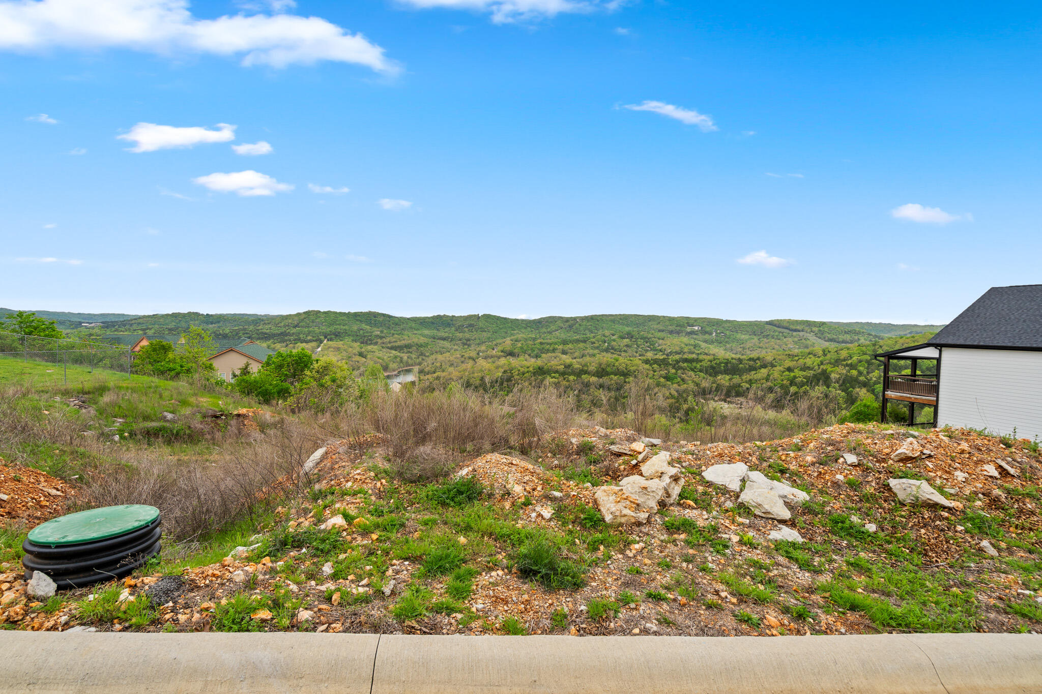 39 Songbird Circle Property Photo 23