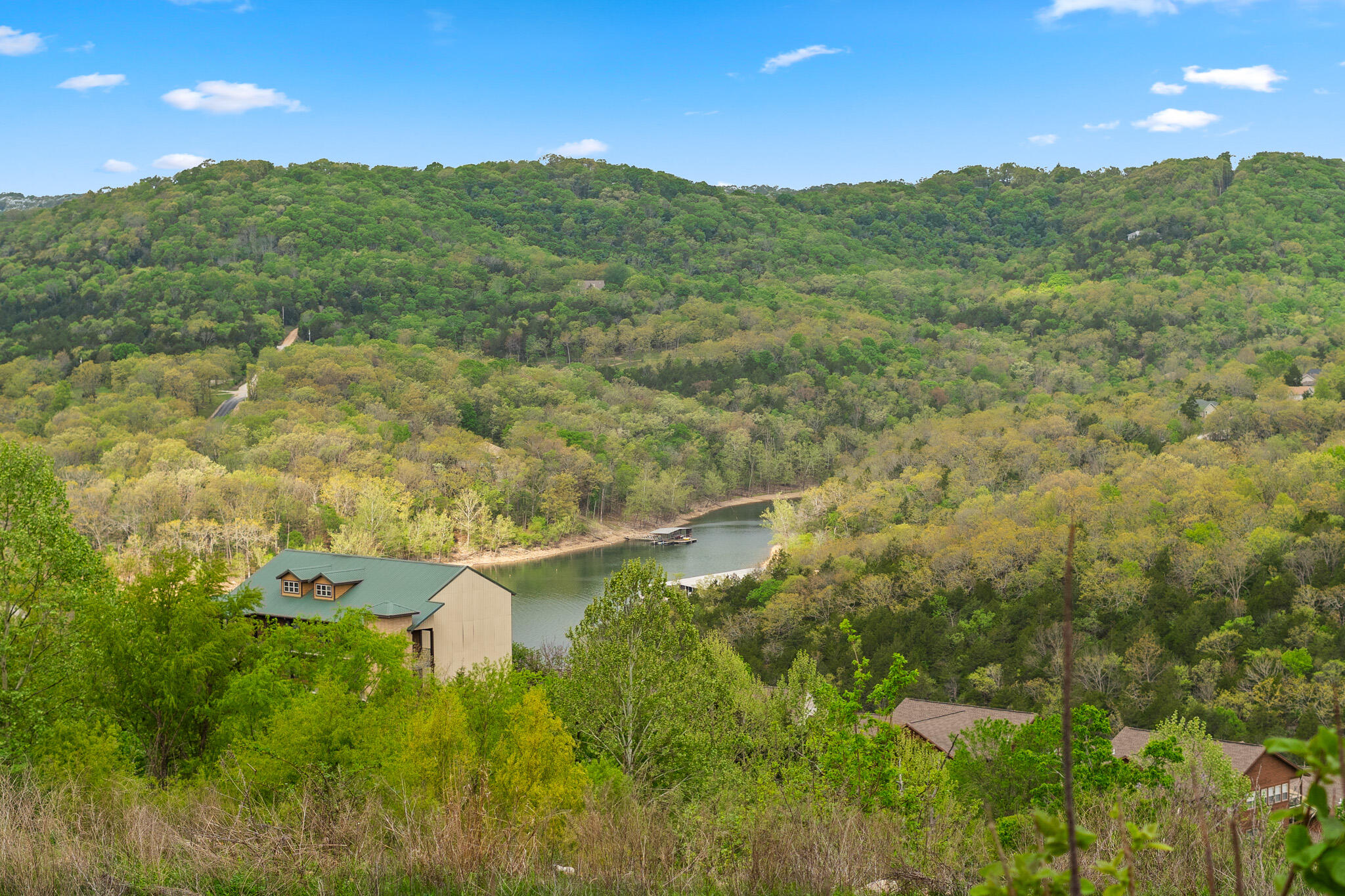 39 Songbird Circle Property Photo 26