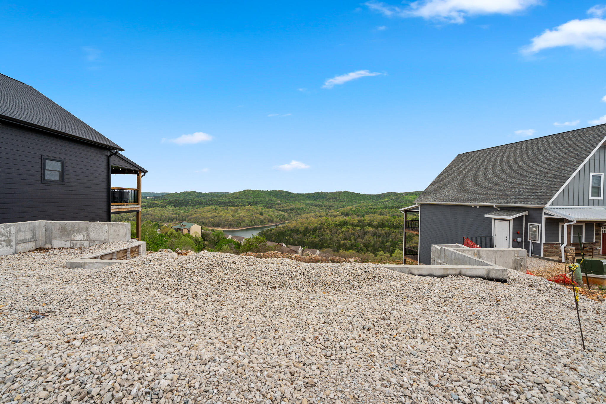 39 Songbird Circle Property Photo 27