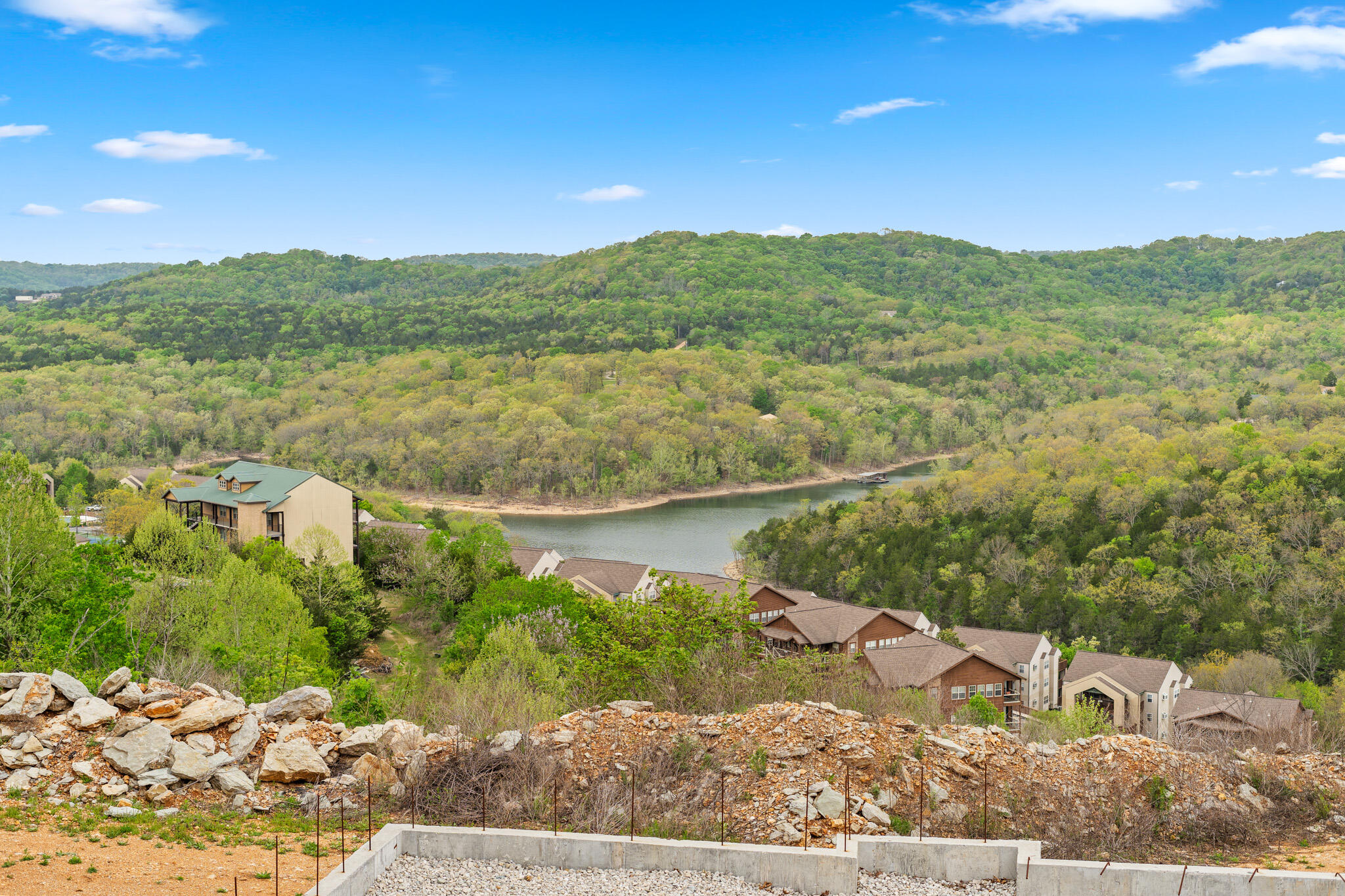 39 Songbird Circle Property Photo 28