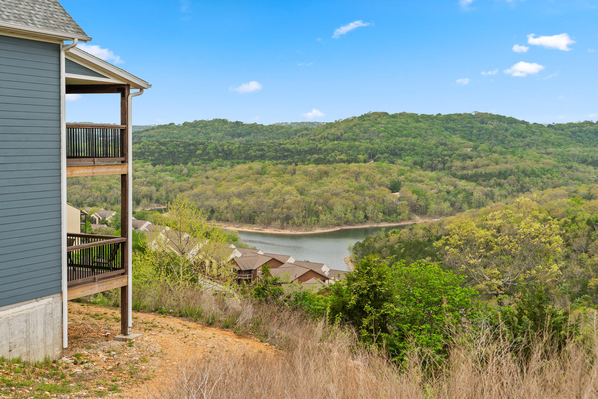 39 Songbird Circle Property Photo 31