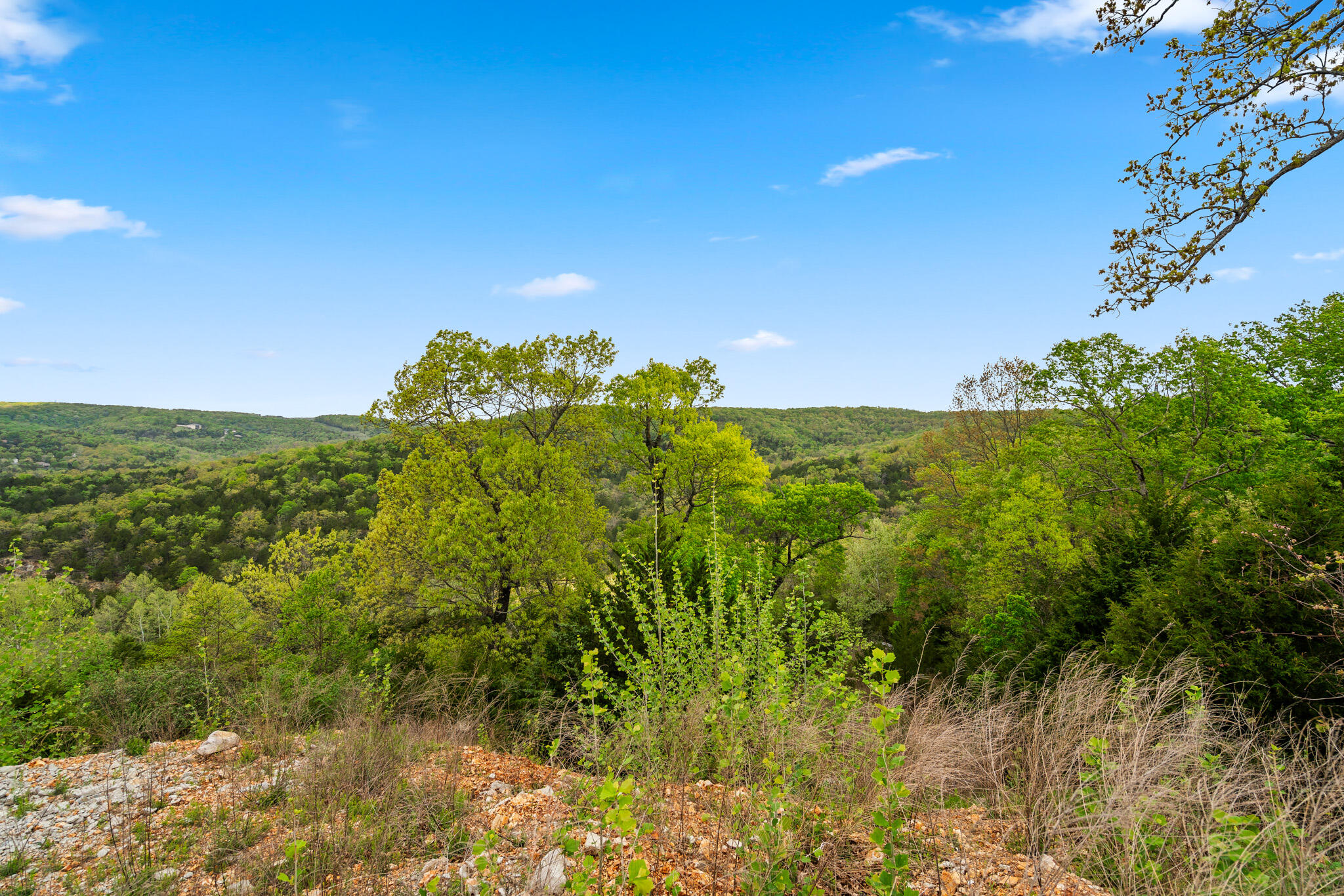 39 Songbird Circle Property Photo 35