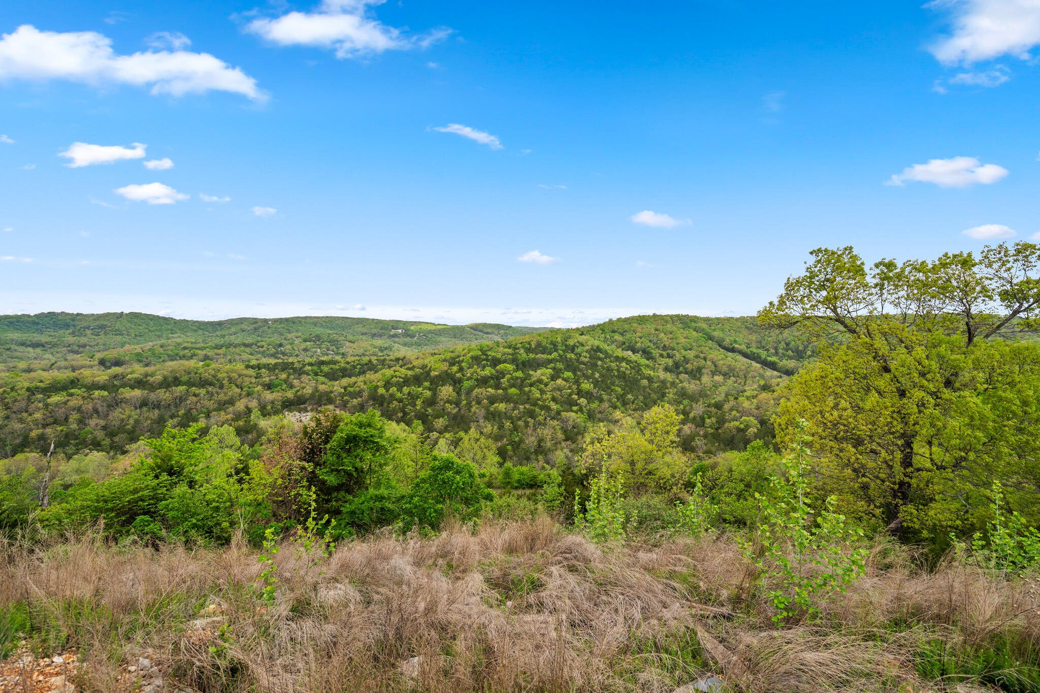 39 Songbird Circle Property Photo 37