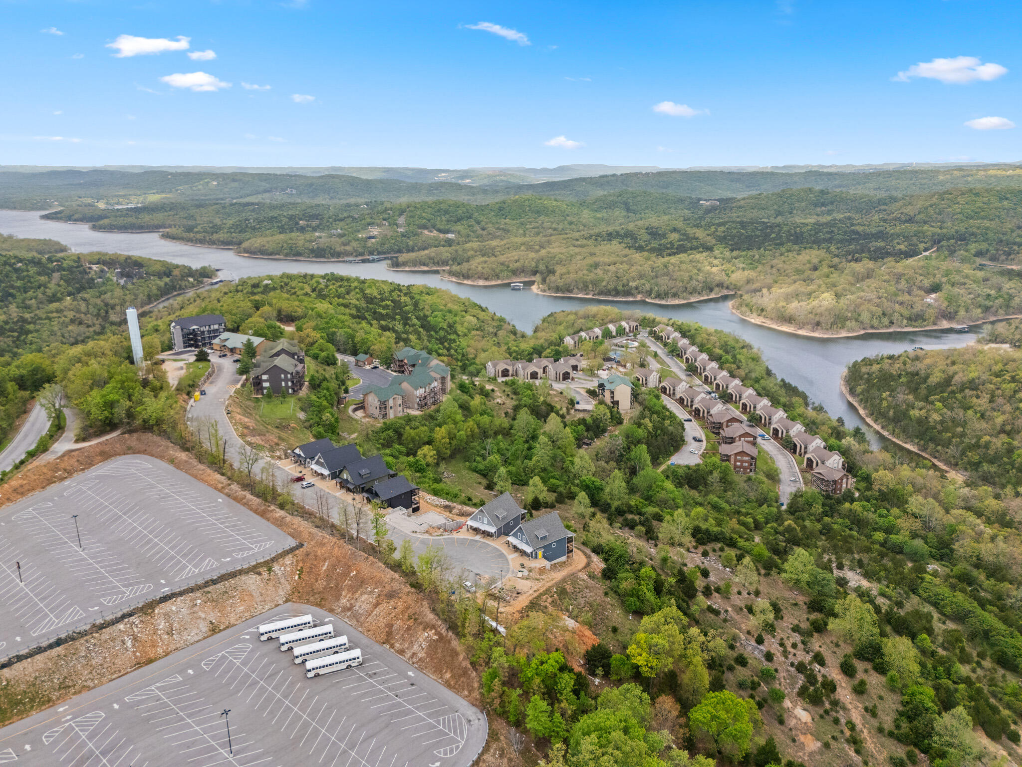 39 Songbird Circle Property Photo 42
