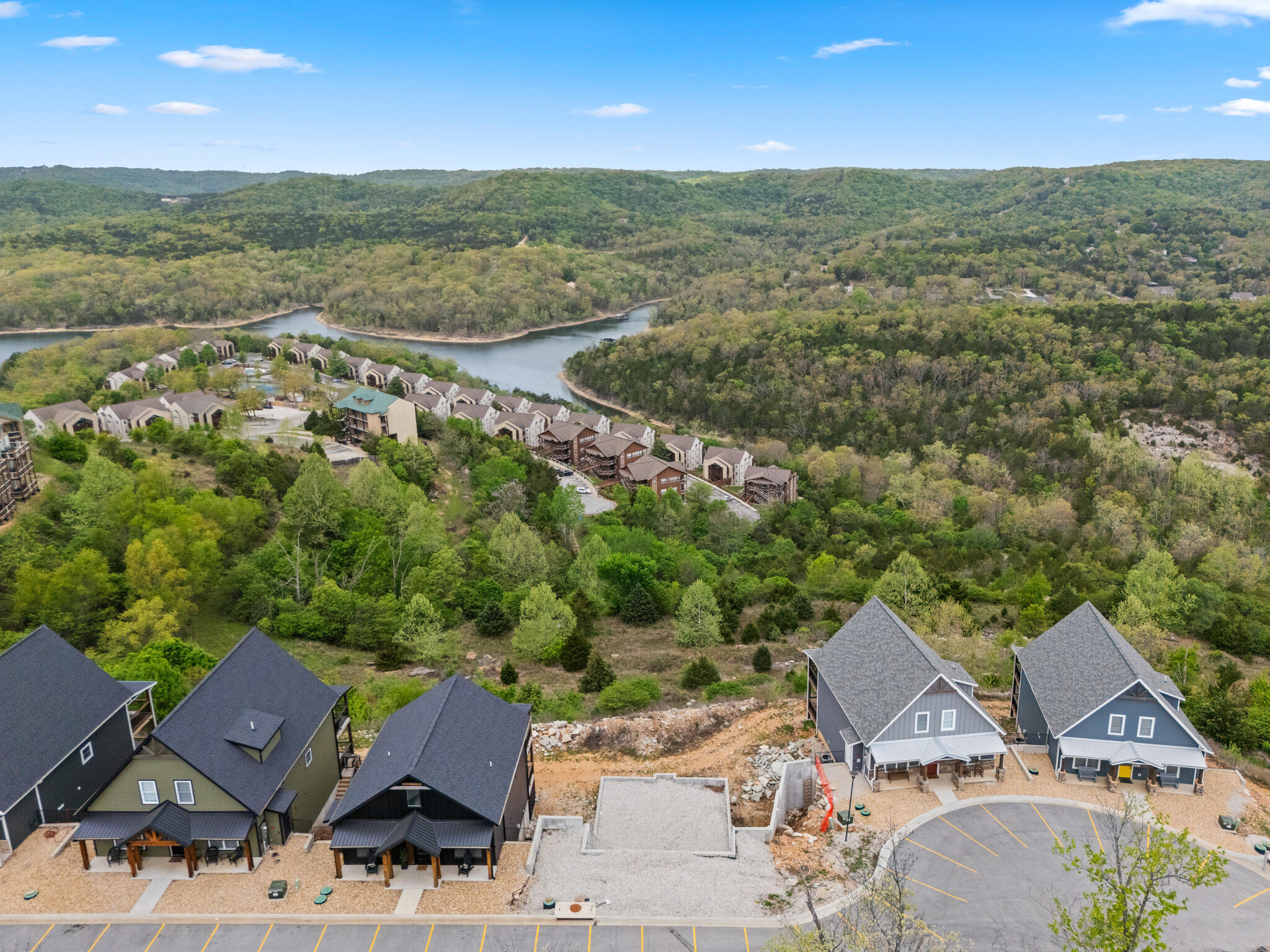 39 Songbird Circle Property Photo 44