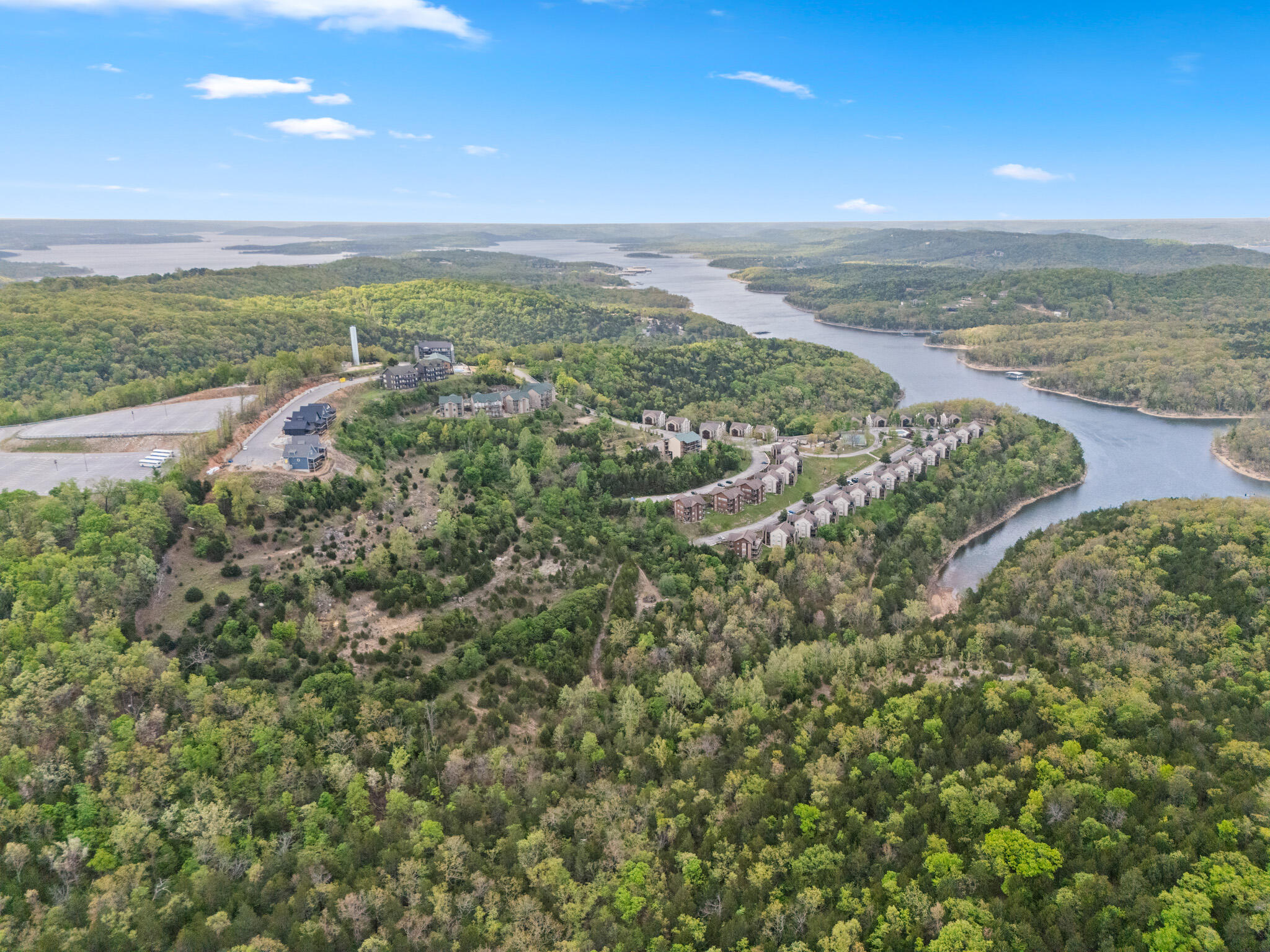 39 Songbird Circle Property Photo 48