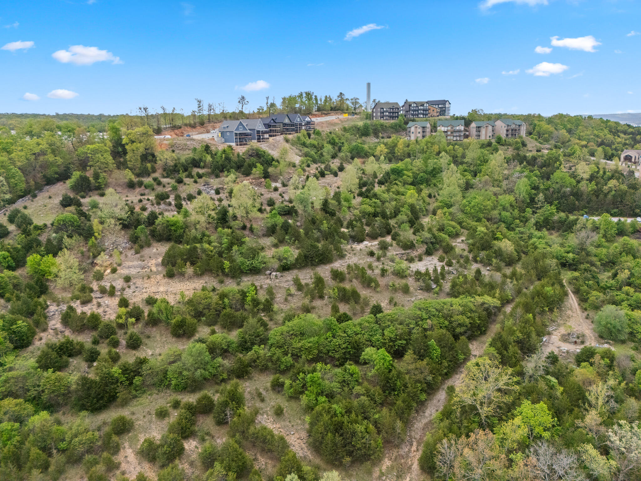 39 Songbird Circle Property Photo 51