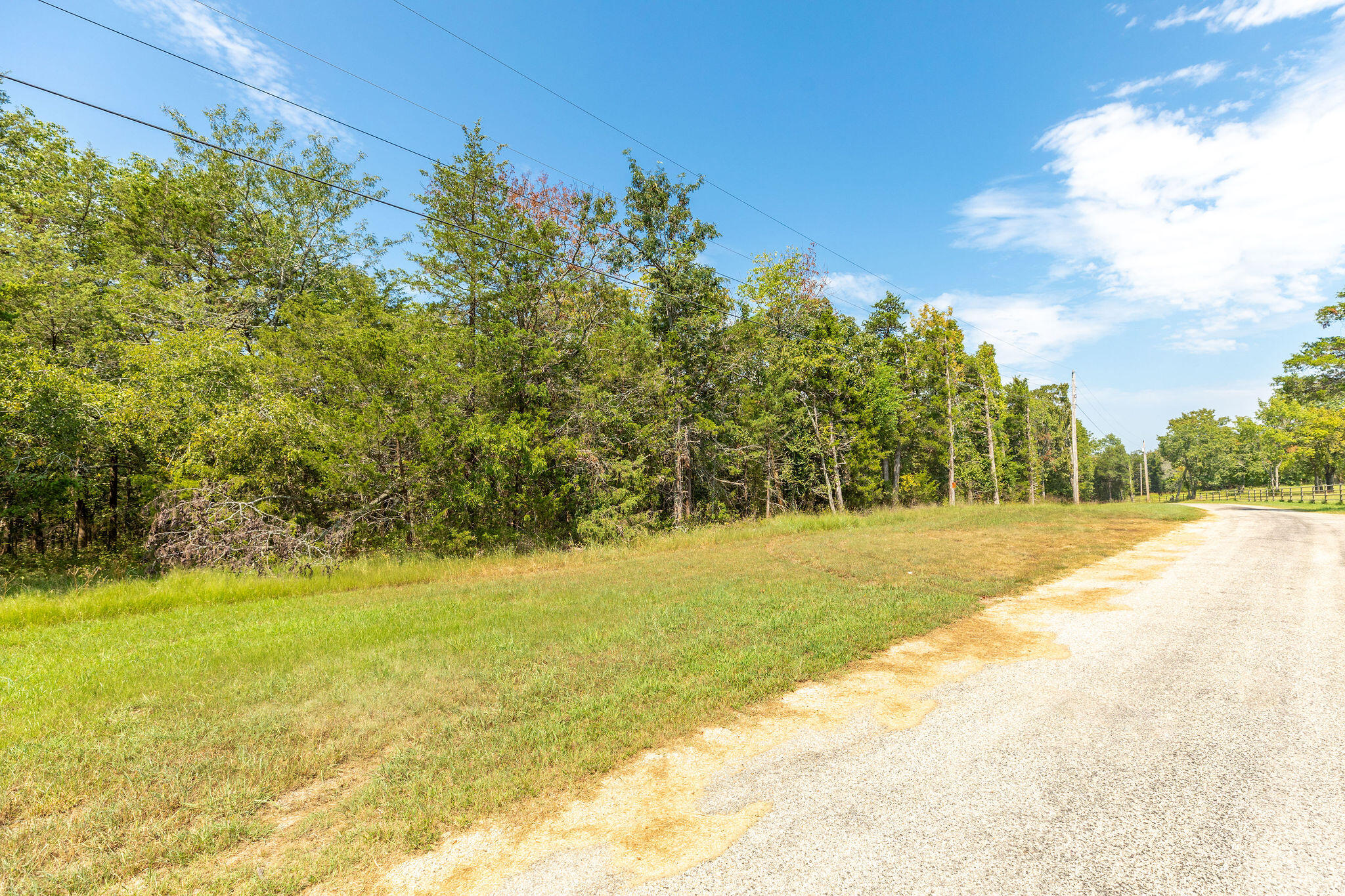 Lot 2 Savage Road Property Photo 1