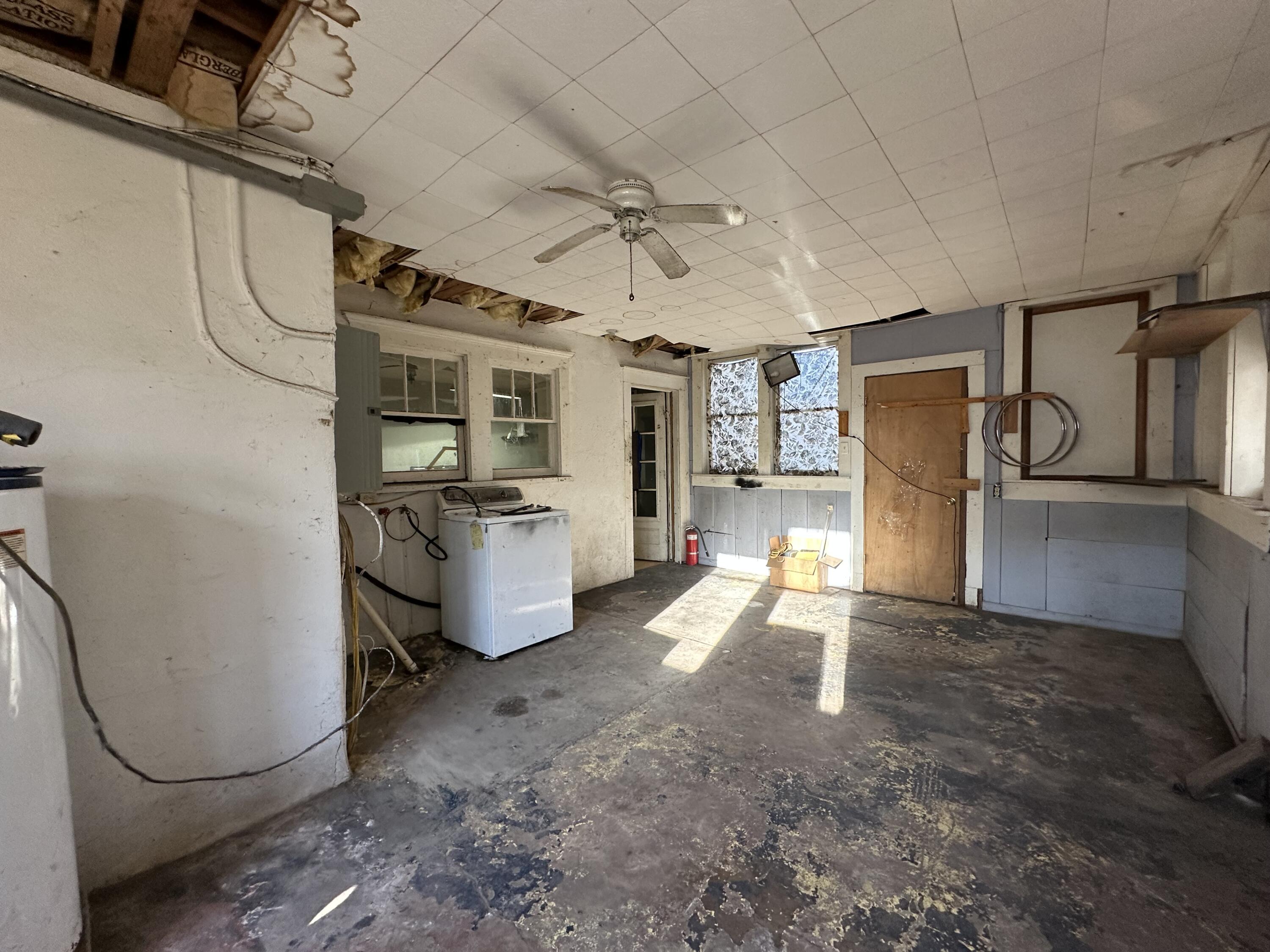 408 Walnut Street Property Photo 10