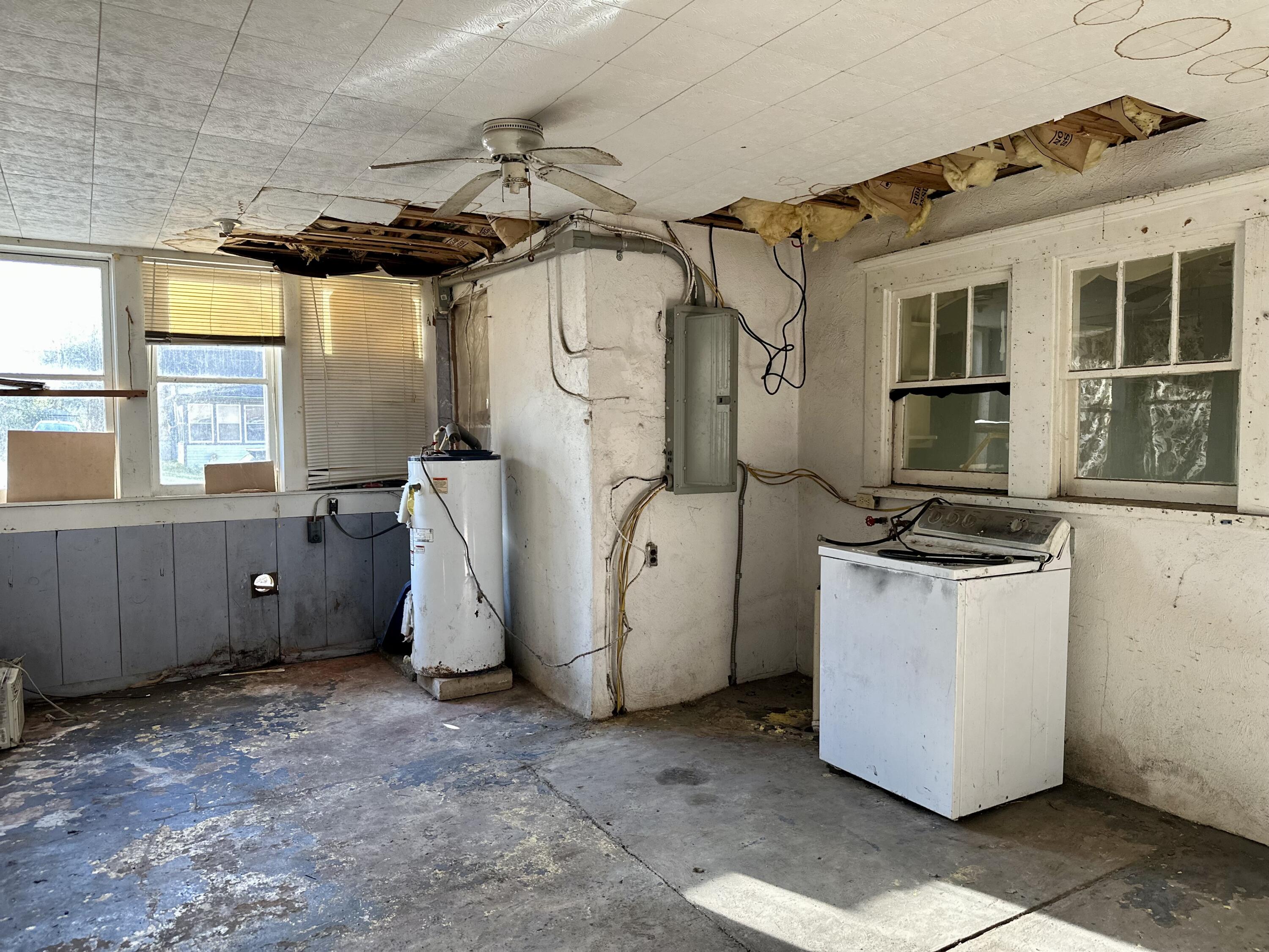 408 Walnut Street Property Photo 14