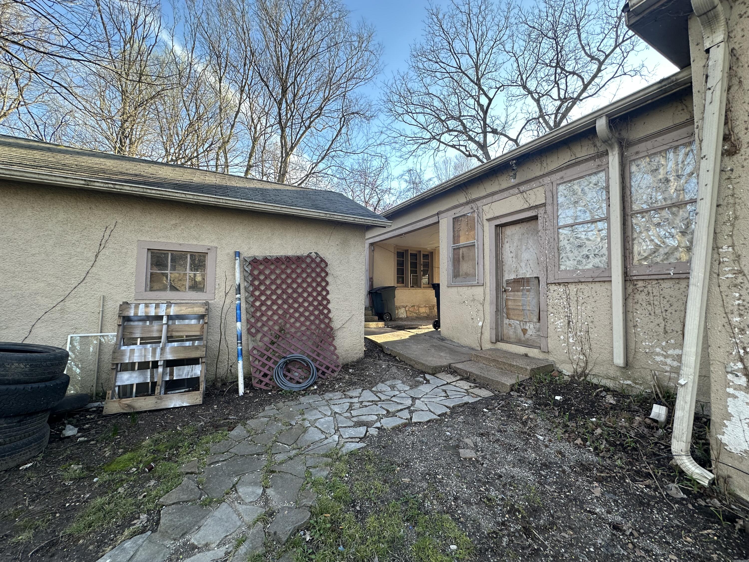 408 Walnut Street Property Photo 15