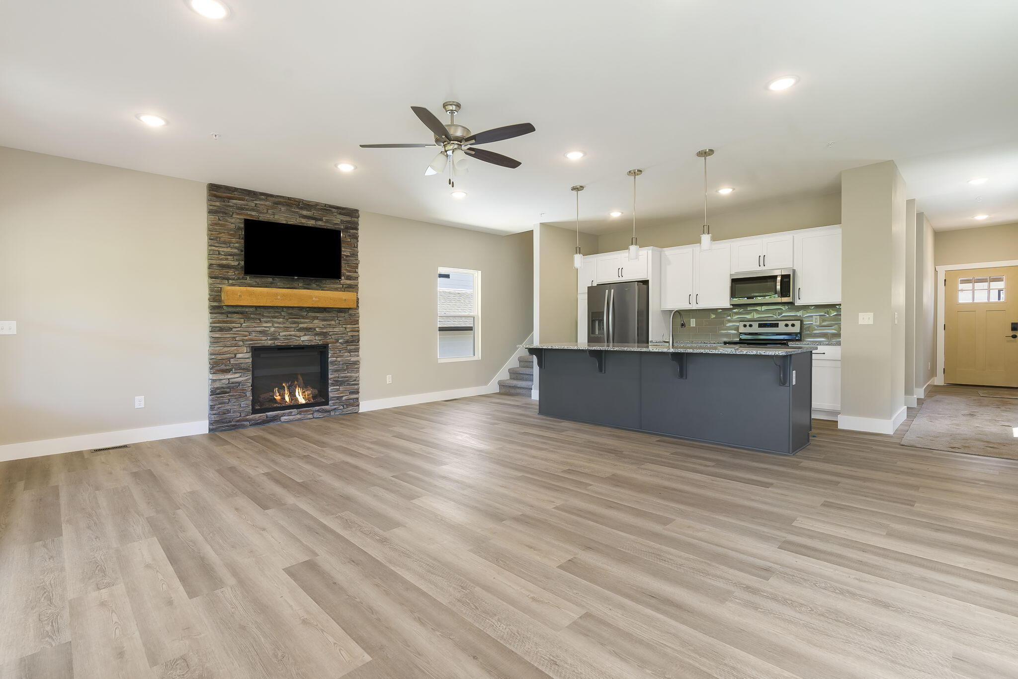 8 David Shawn Drive Lot 173 Property Photo 11