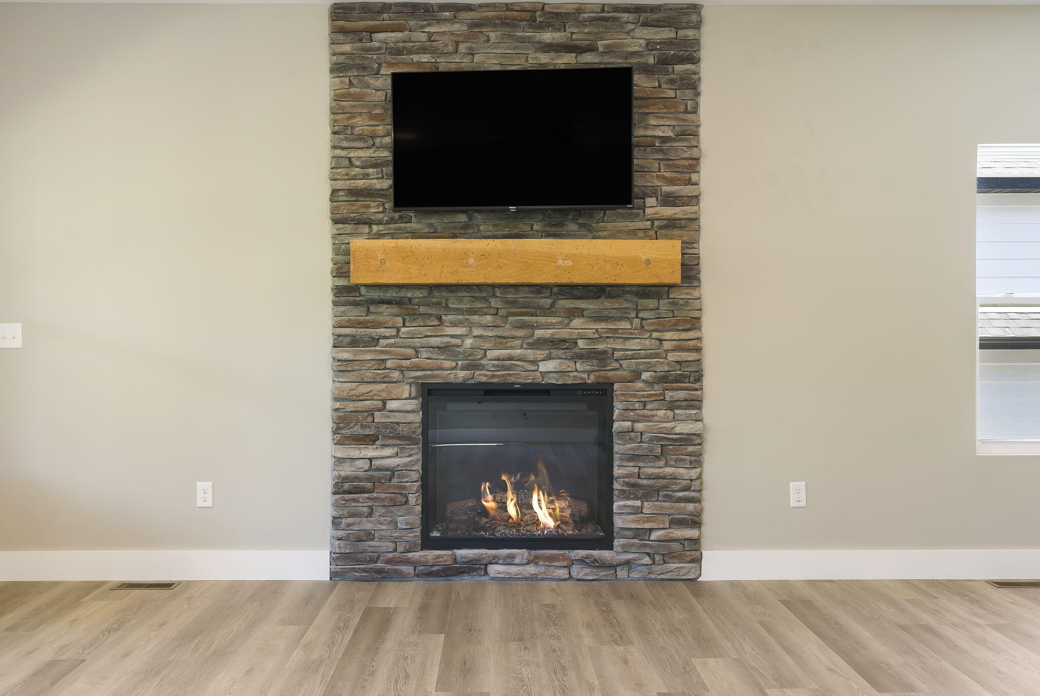 8 David Shawn Drive Lot 173 Property Photo 12