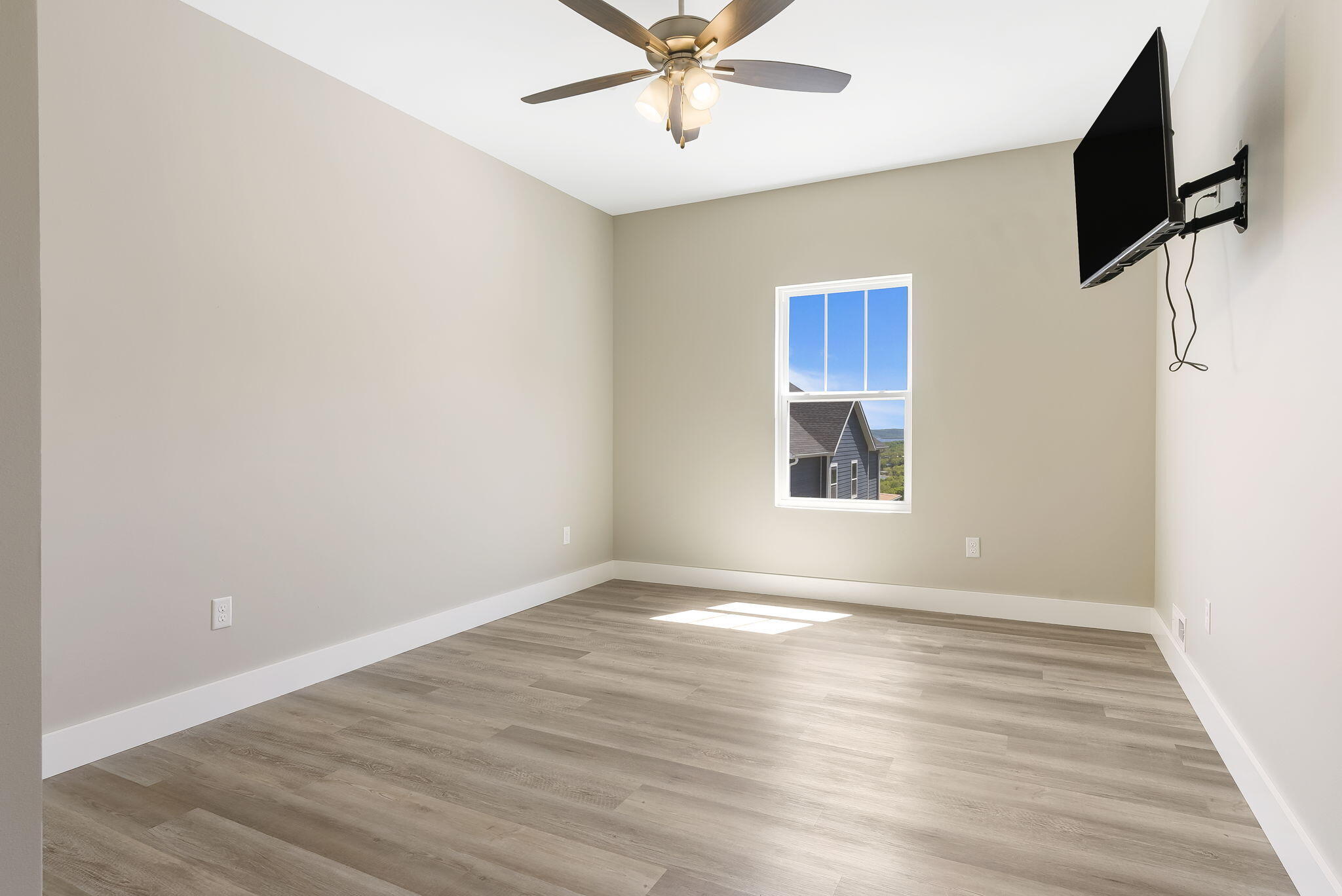 8 David Shawn Drive Lot 173 Property Photo 14