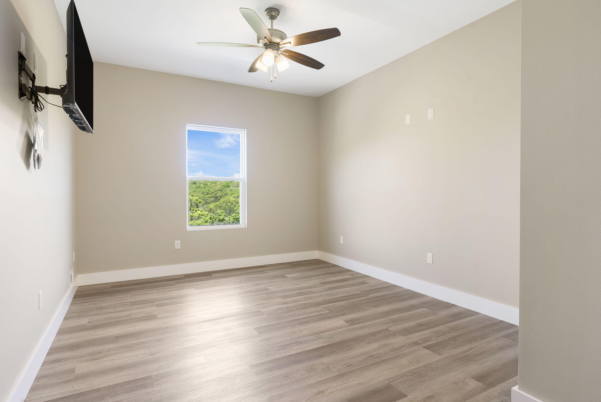 8 David Shawn Drive Lot 173 Property Photo 16