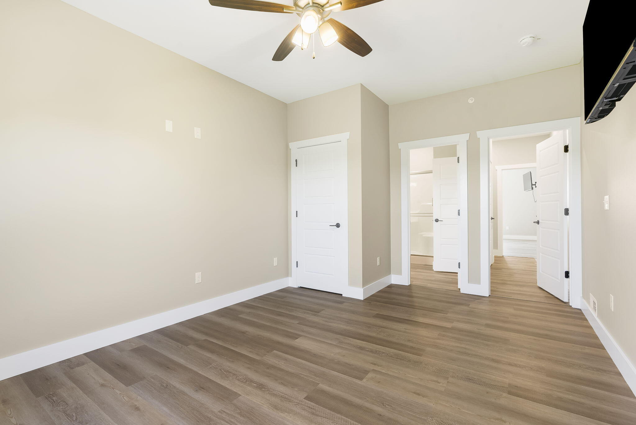 8 David Shawn Drive Lot 173 Property Photo 17