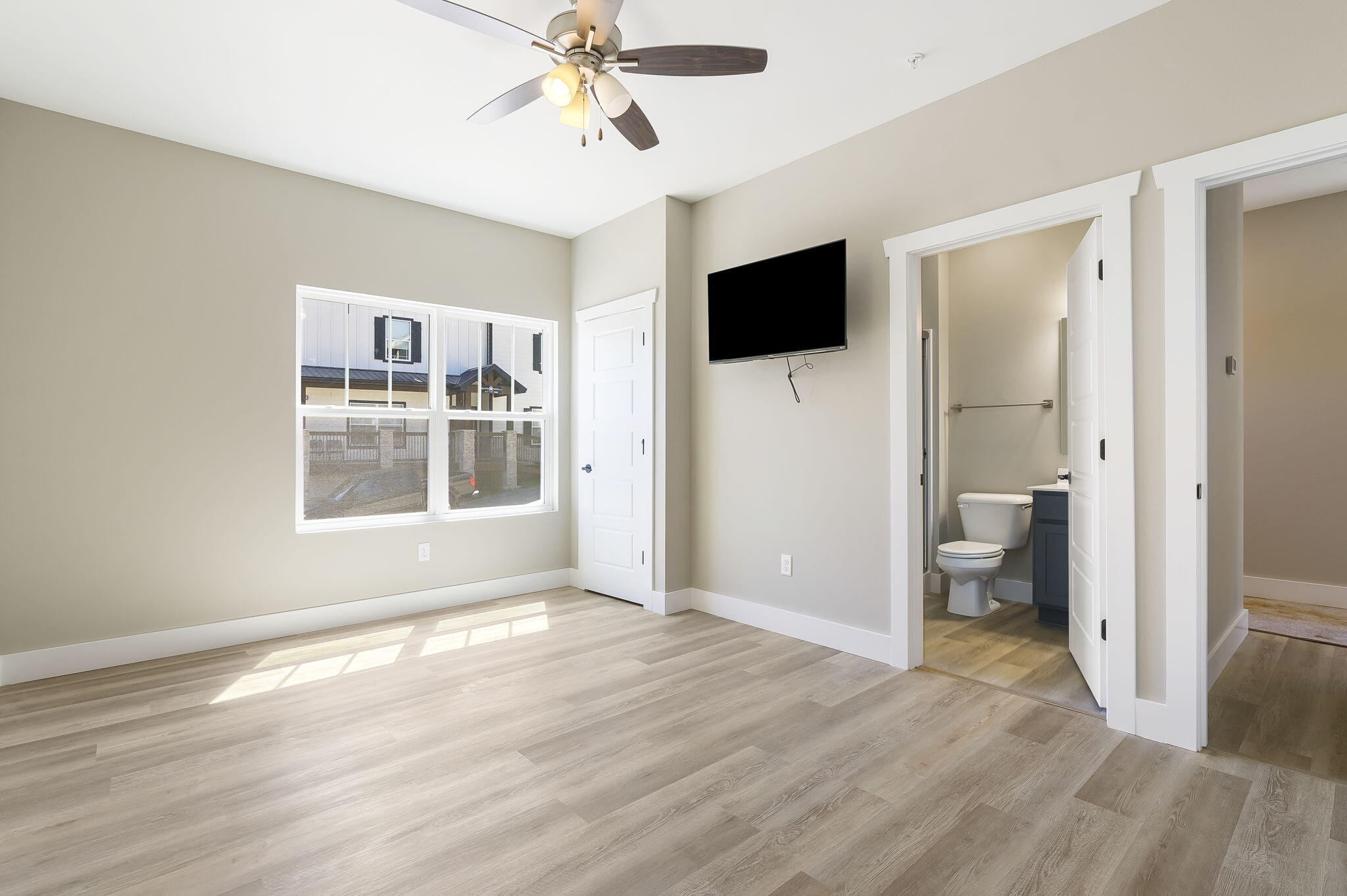 8 David Shawn Drive Lot 173 Property Photo 18