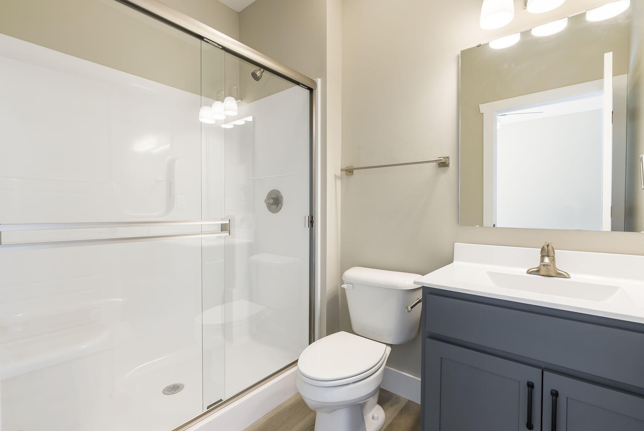 8 David Shawn Drive Lot 173 Property Photo 19